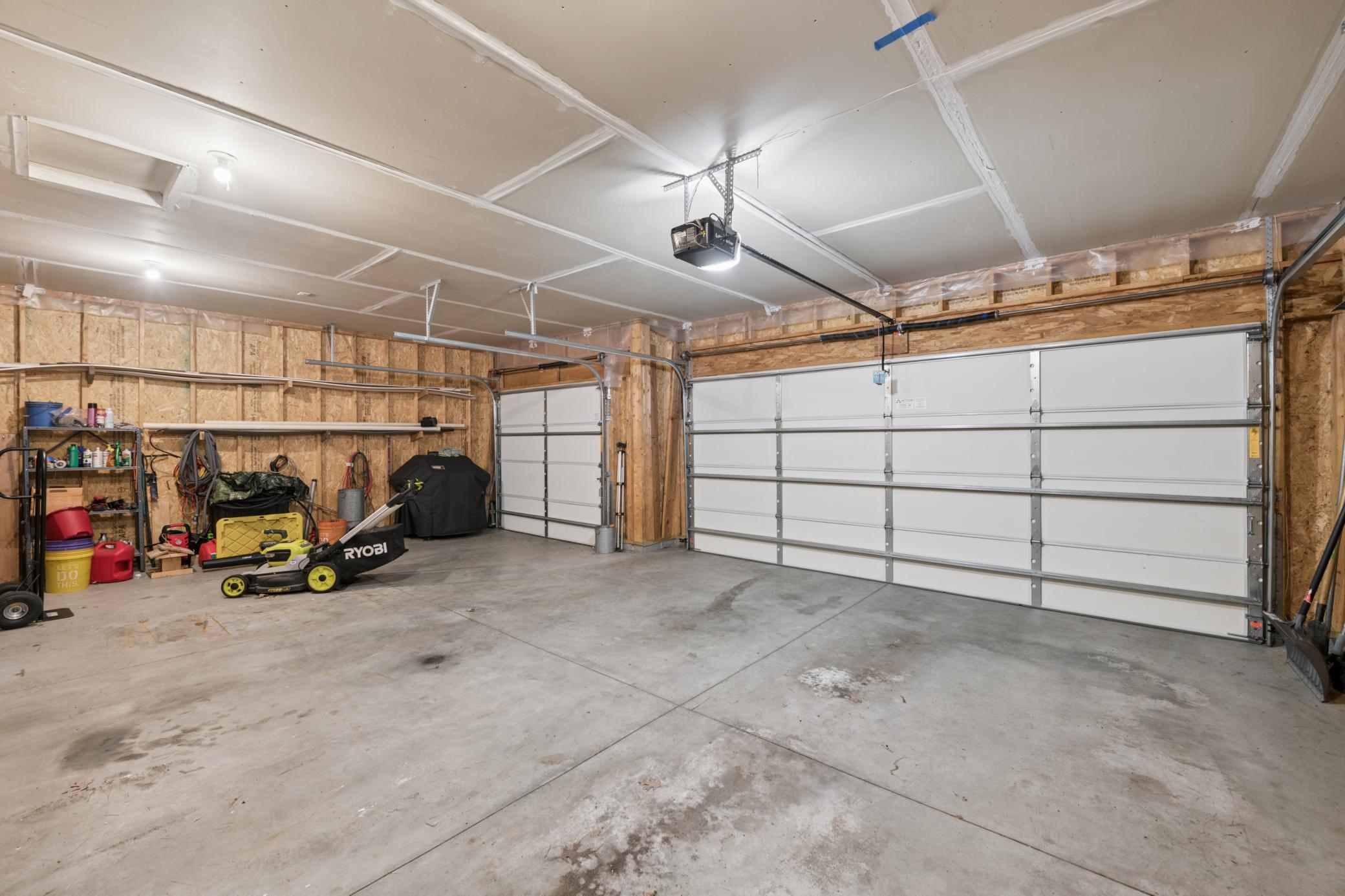 1850 357th Ave NE, Cambridge, MN 55008