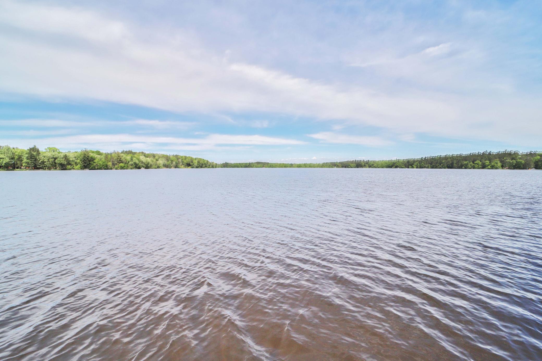 12698 County Road 8, Brainerd, MN 56401