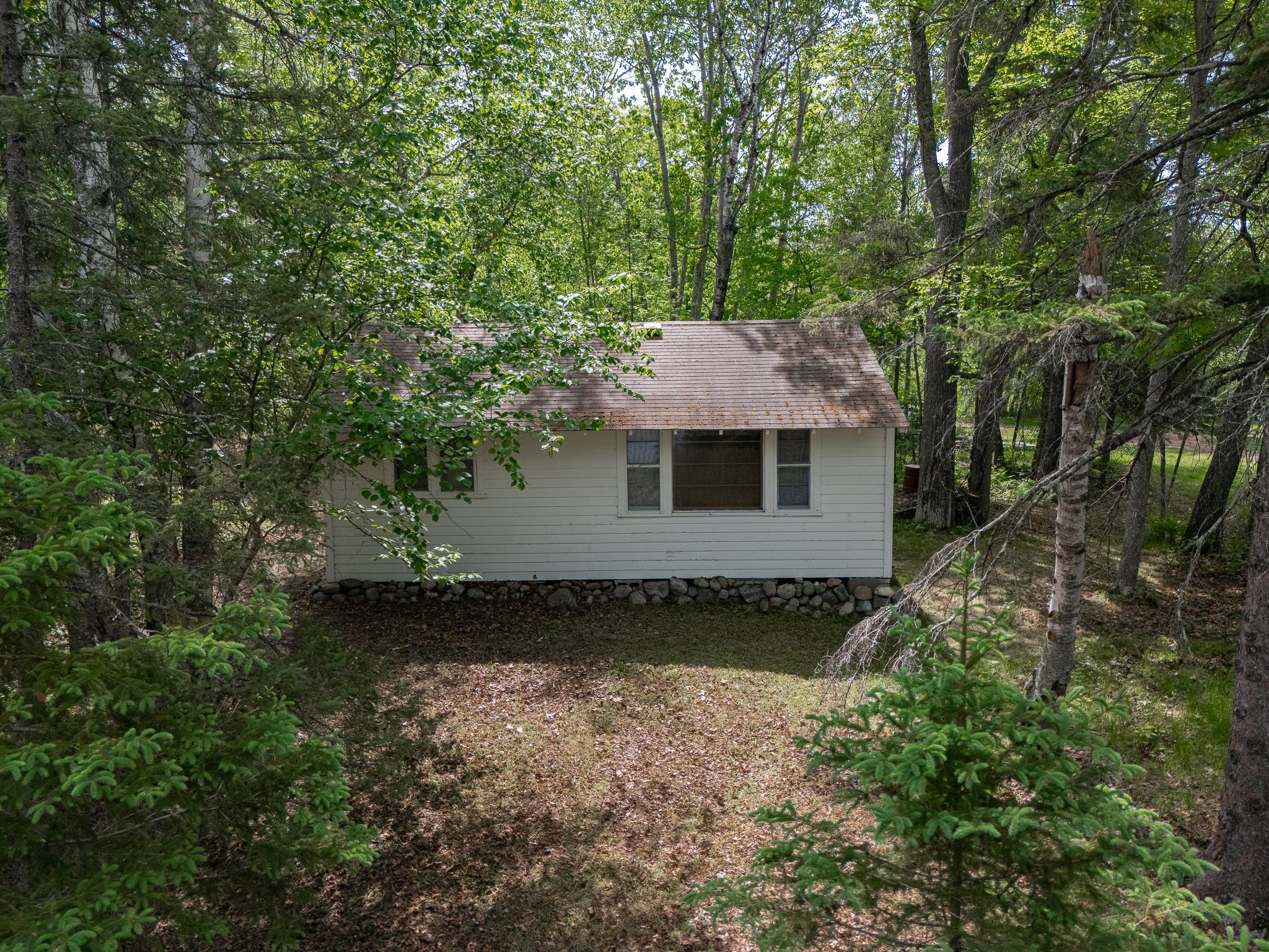 1847 Fern Trl NE, Remer, MN 56672