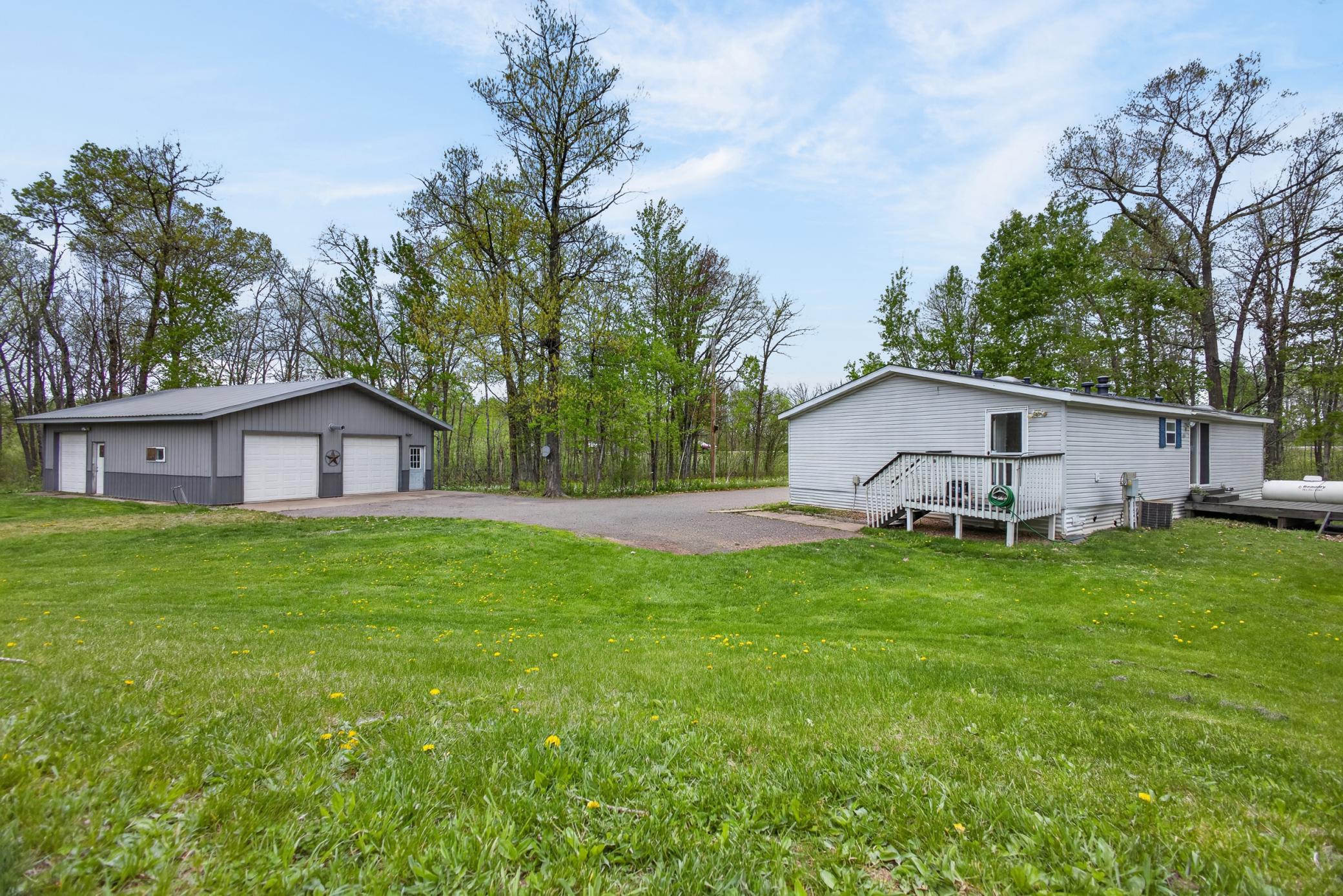 1259 230th Ave, Ogilvie, MN 56358
