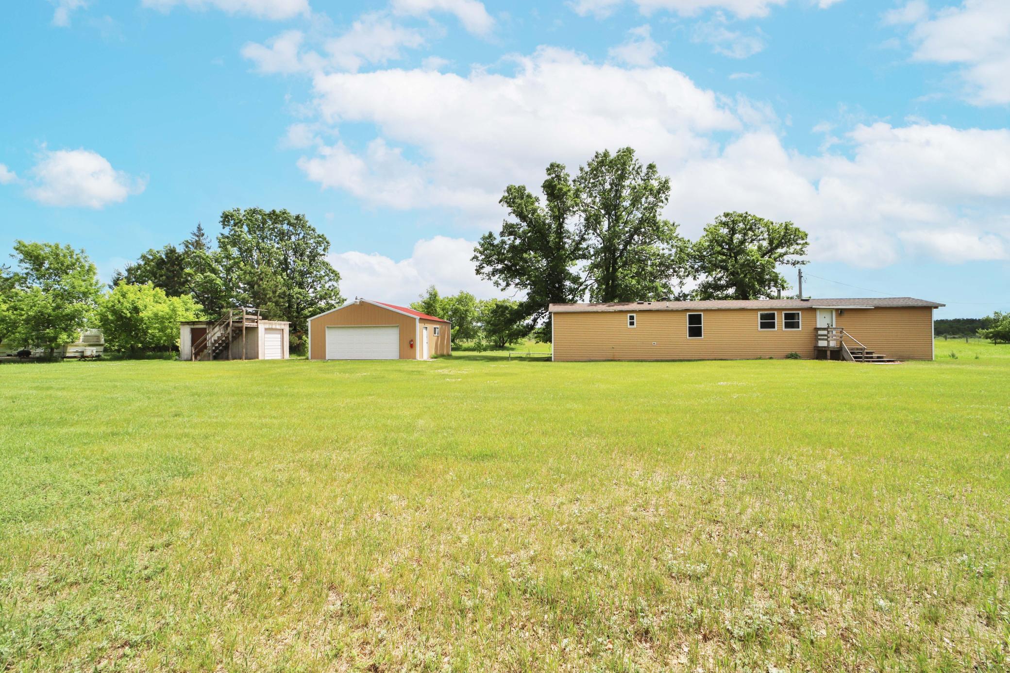 30686 County Road 28, Browerville, MN 56438