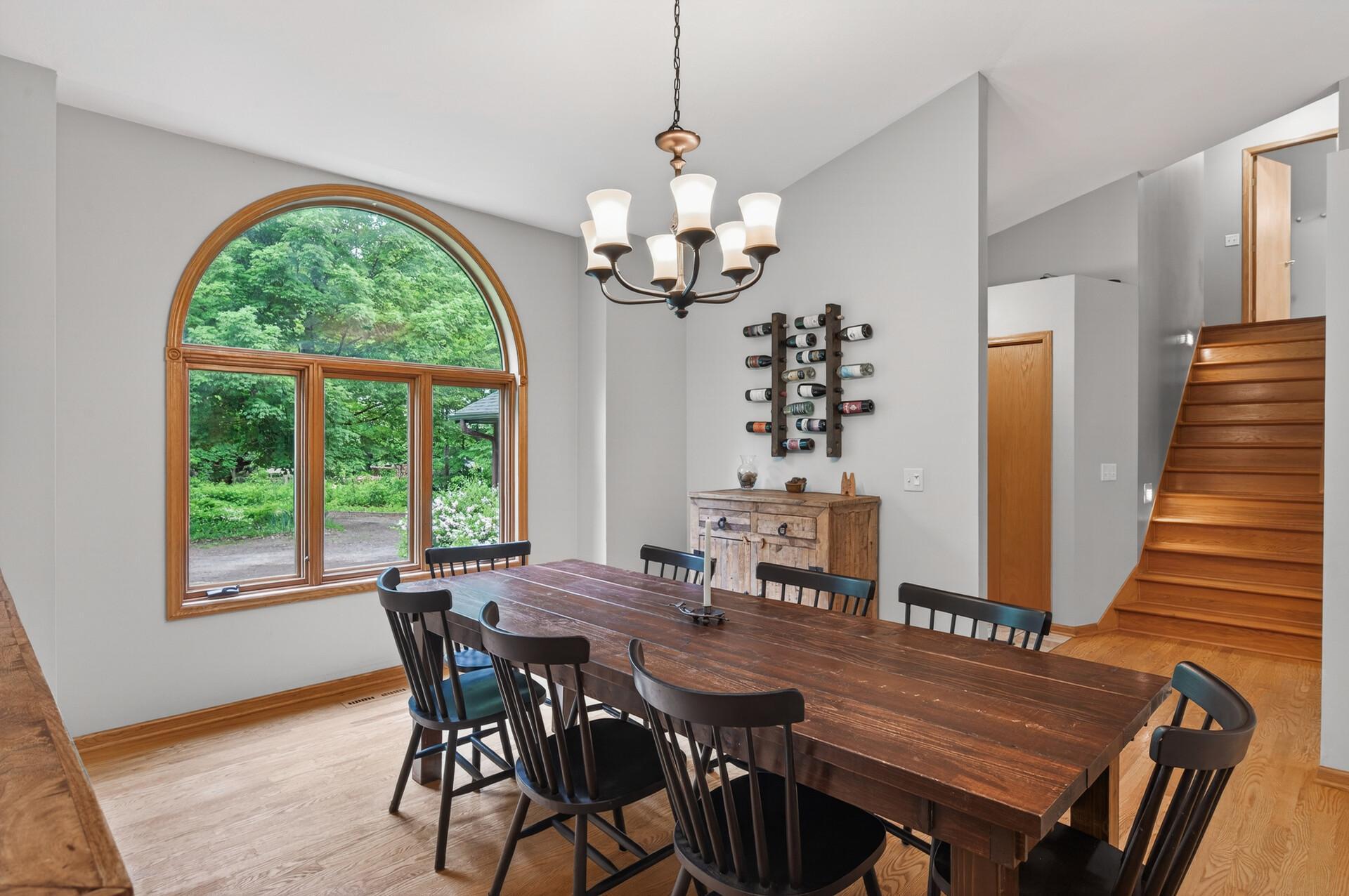 27421 Quinlan Ave, Lindstrom, MN 55045