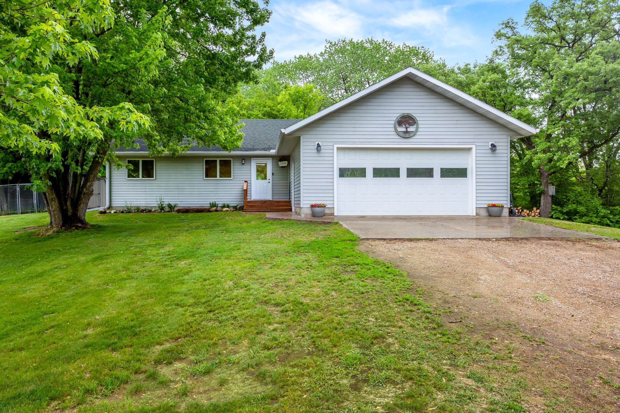 34602 250th Ave, Erhard, MN 56534