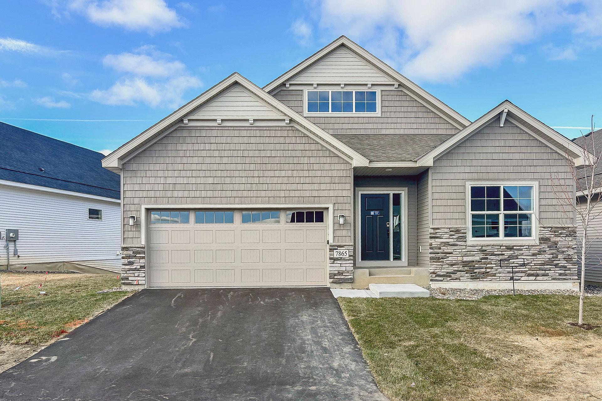 7865 Kettering Creek Ct, Greenfield, MN 55373