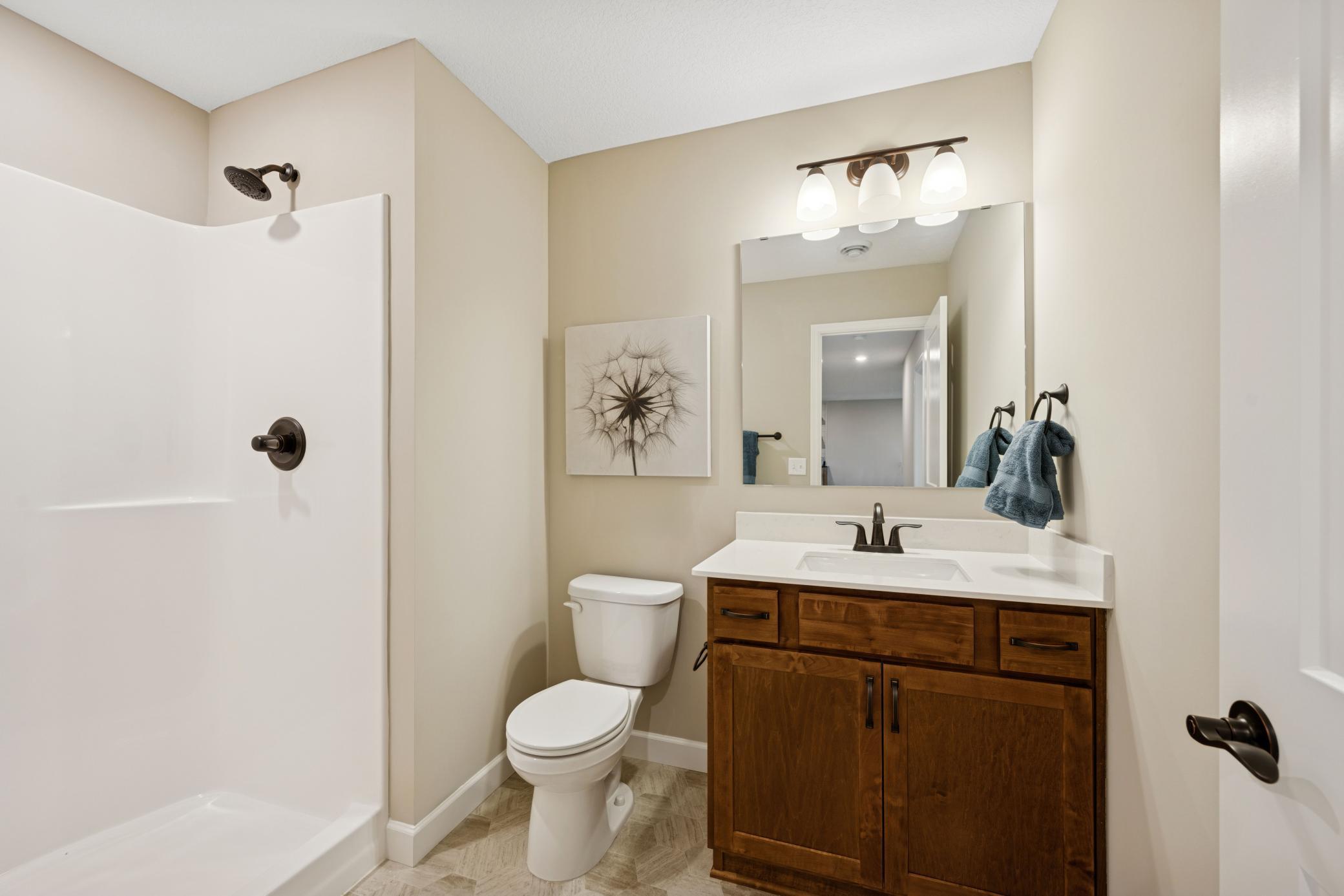 7865 Kettering Creek Ct, Greenfield, MN 55373