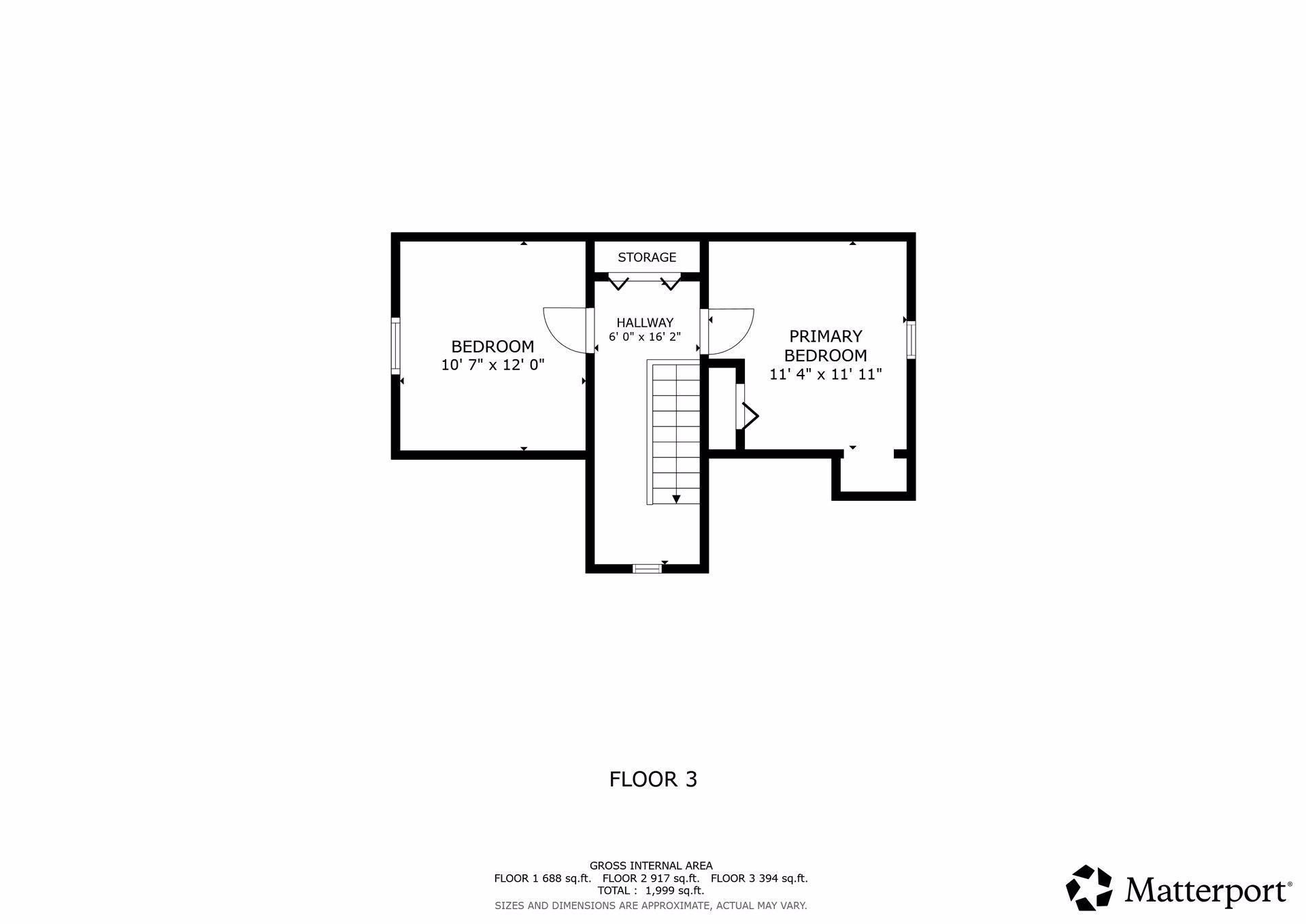 213 Queen Ave NW, Silver Lake, MN 55381