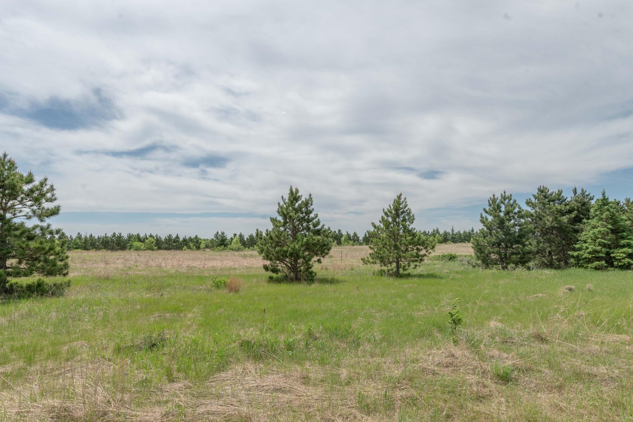 Lot 32 Turtle Bay Cir, Perham, MN 56573