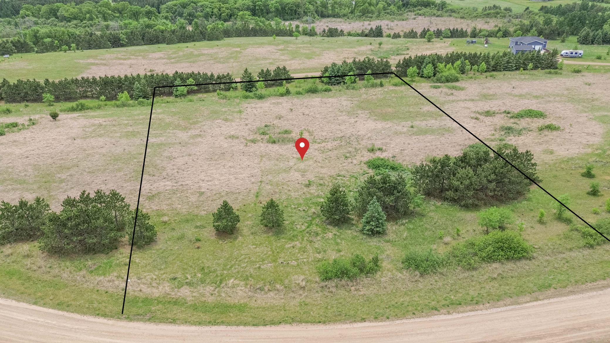 Lot 32 Turtle Bay Cir, Perham, MN 56573