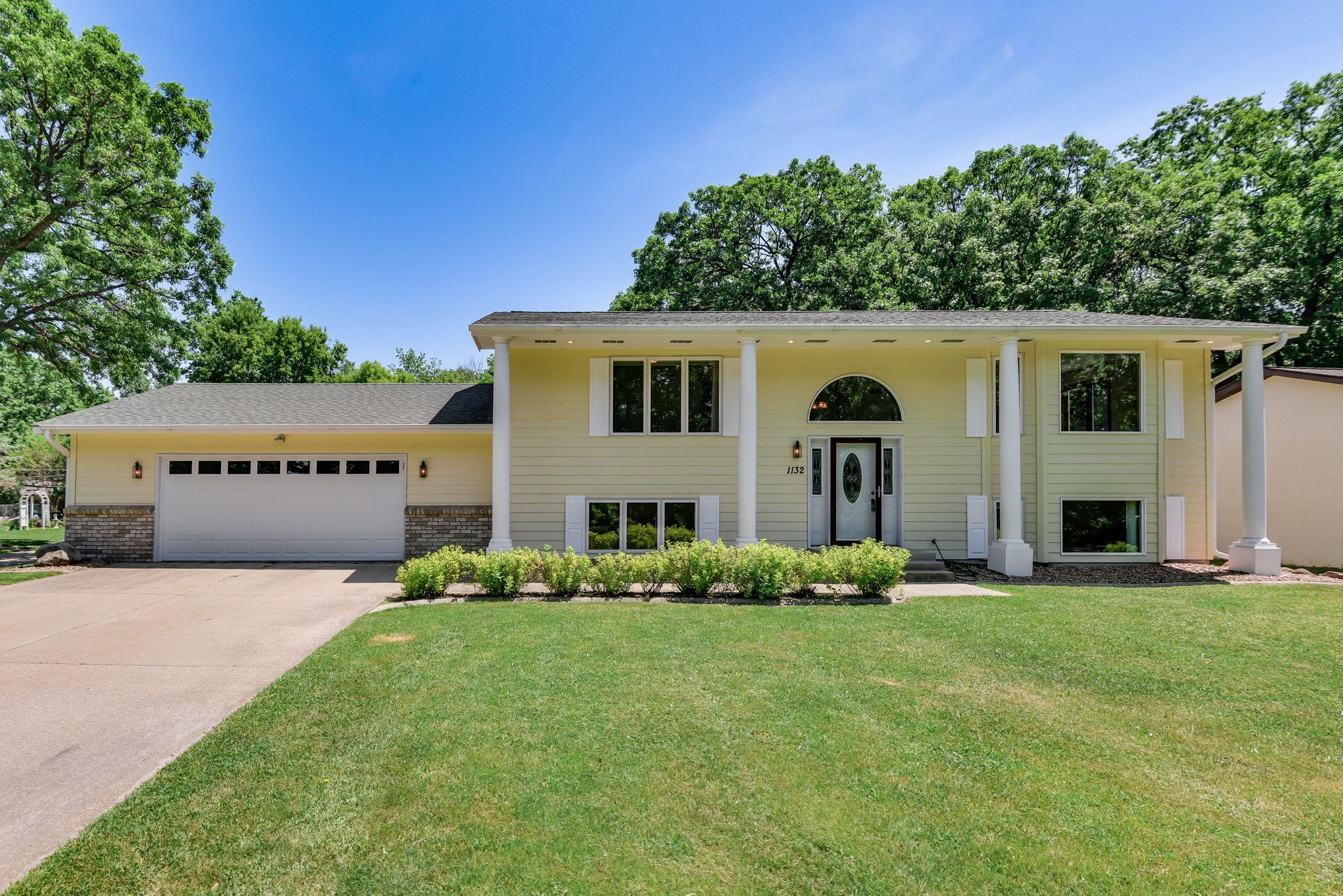 1132 2nd Ave, Newport, MN 55055