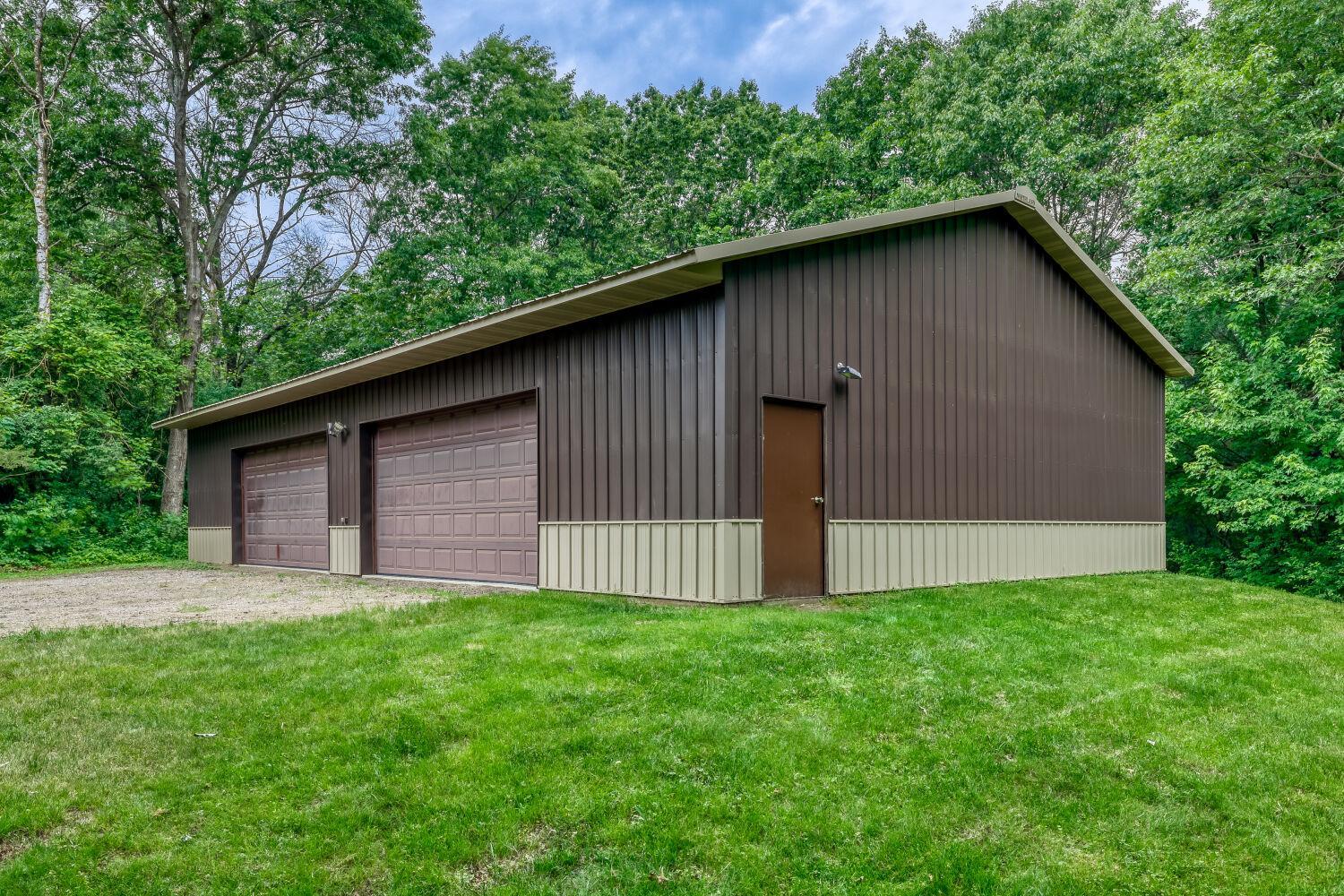 20010 Quentin Ave, Hastings, MN 55033