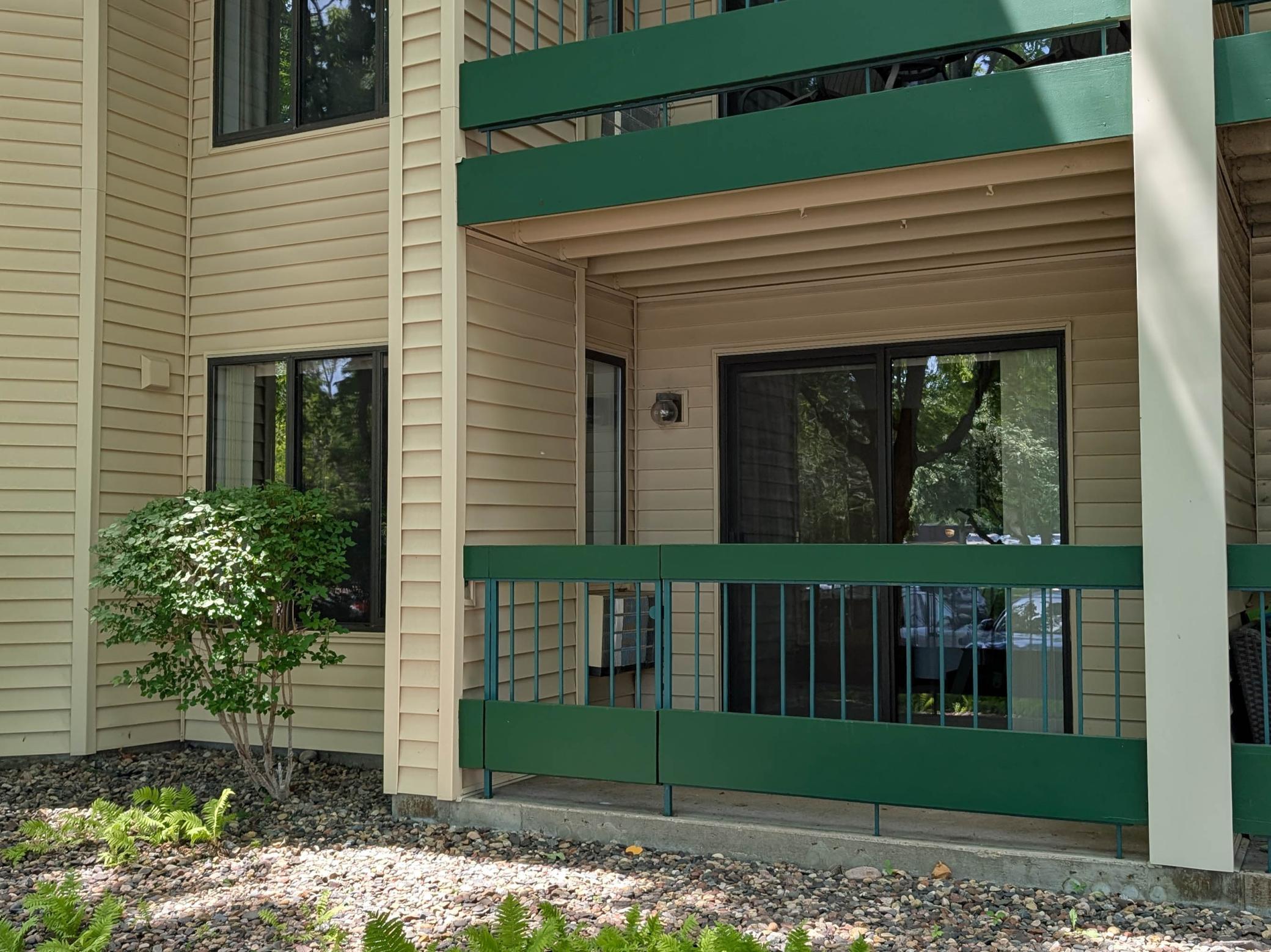 7614 York Ave S #3118, Edina, MN 55435