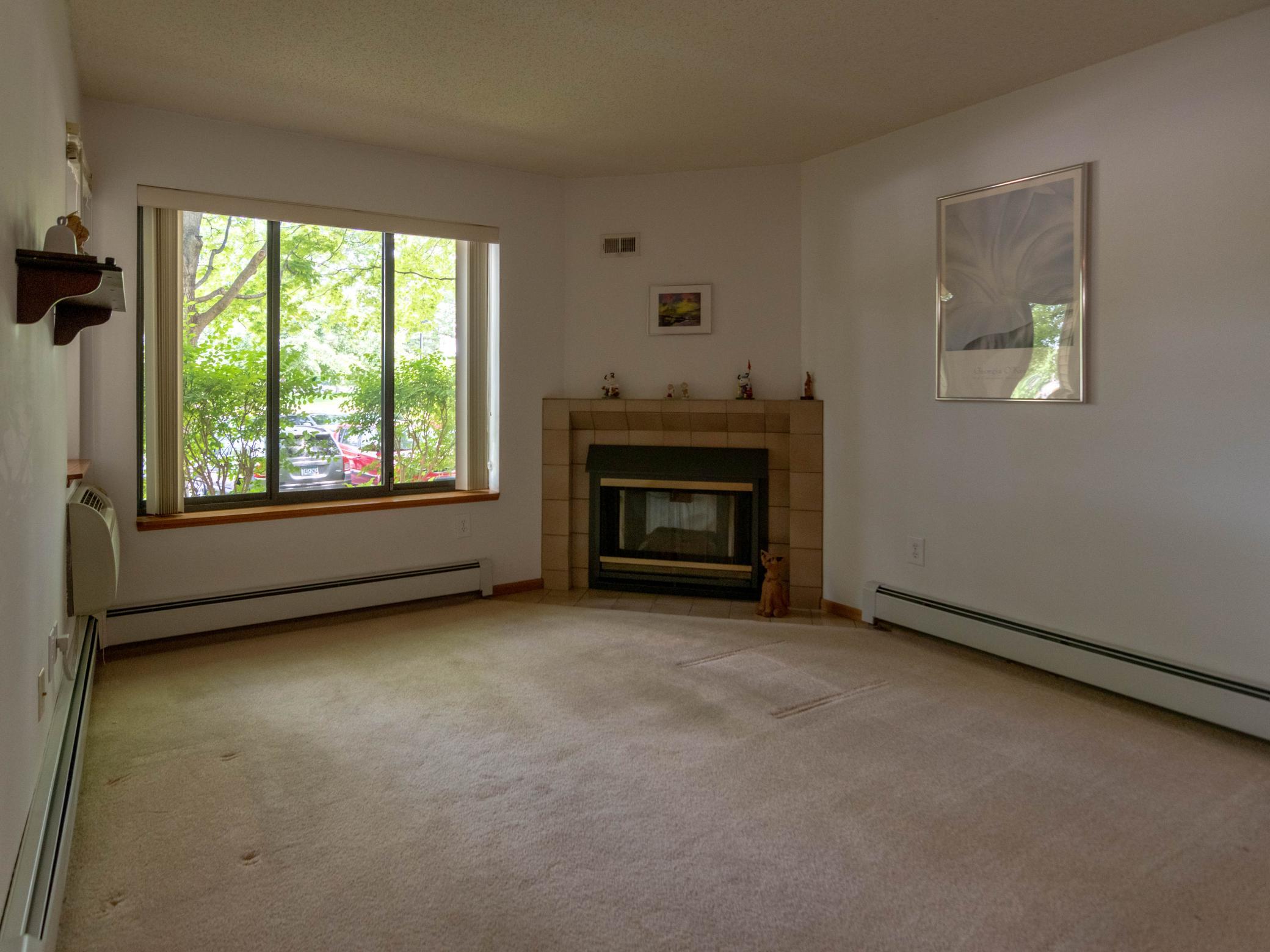 7614 York Ave S #3118, Edina, MN 55435