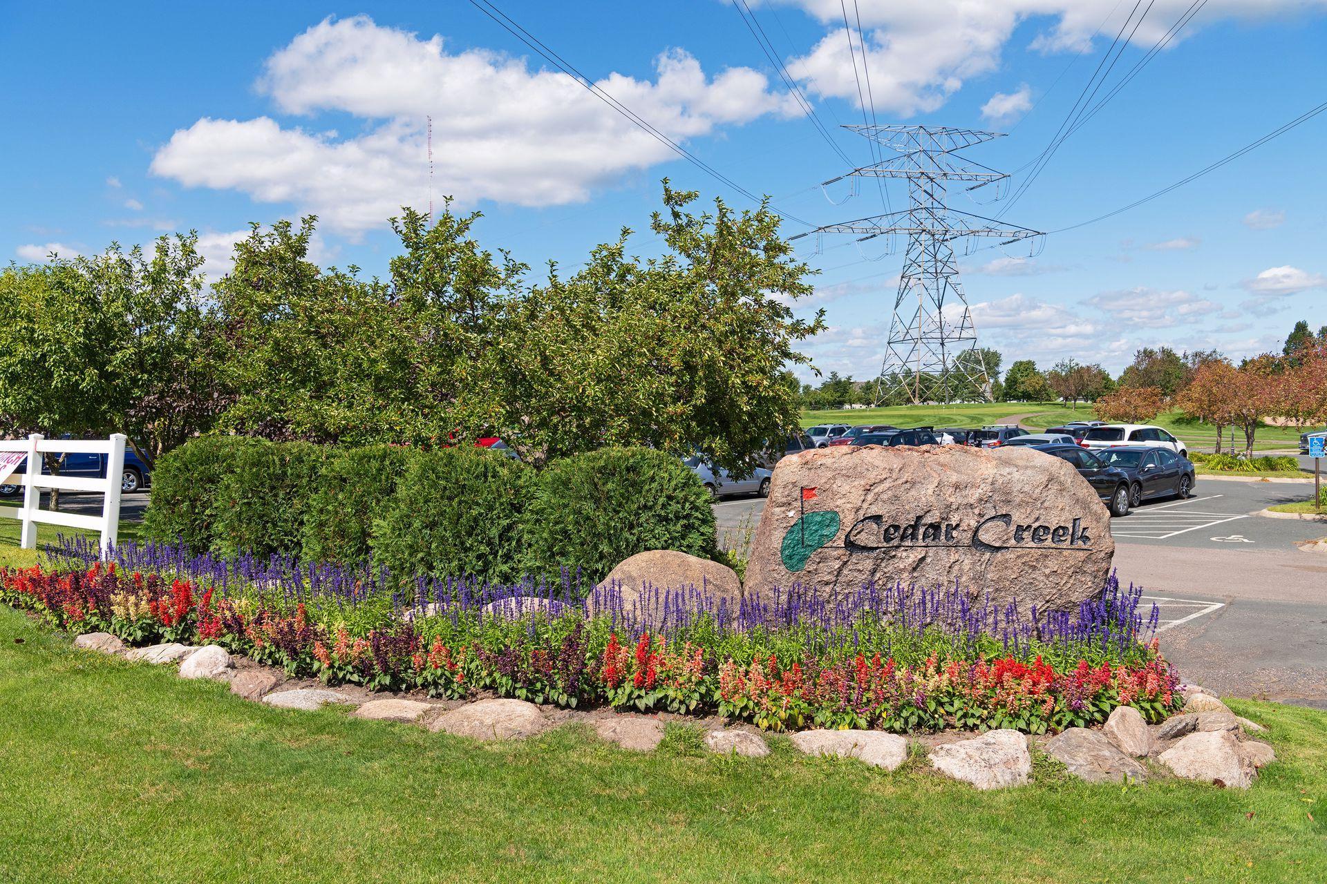 11585 Laketowne Vw, Albertville, MN 55301