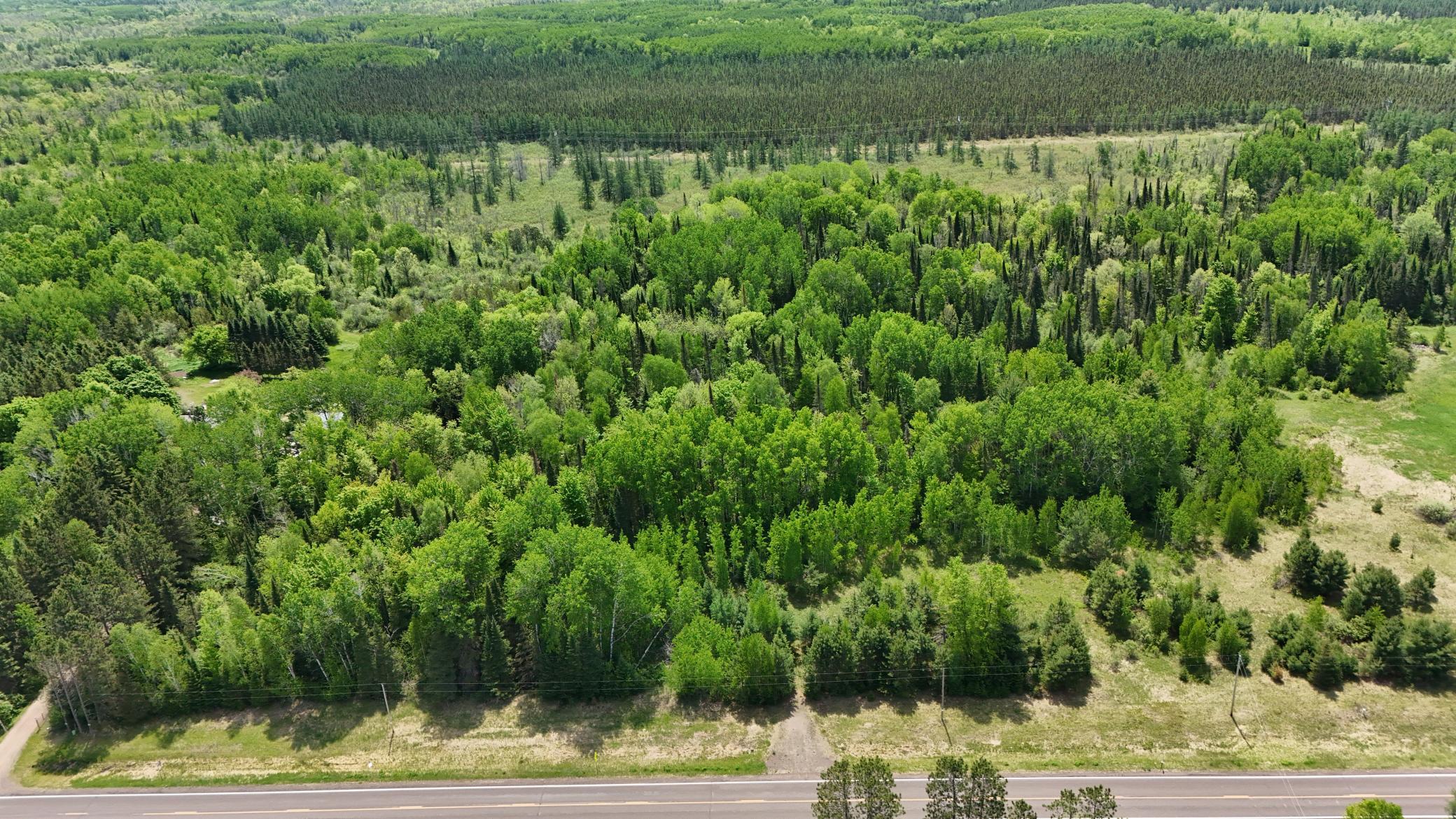 TBD County Road 4, Cromwell, MN 55726
