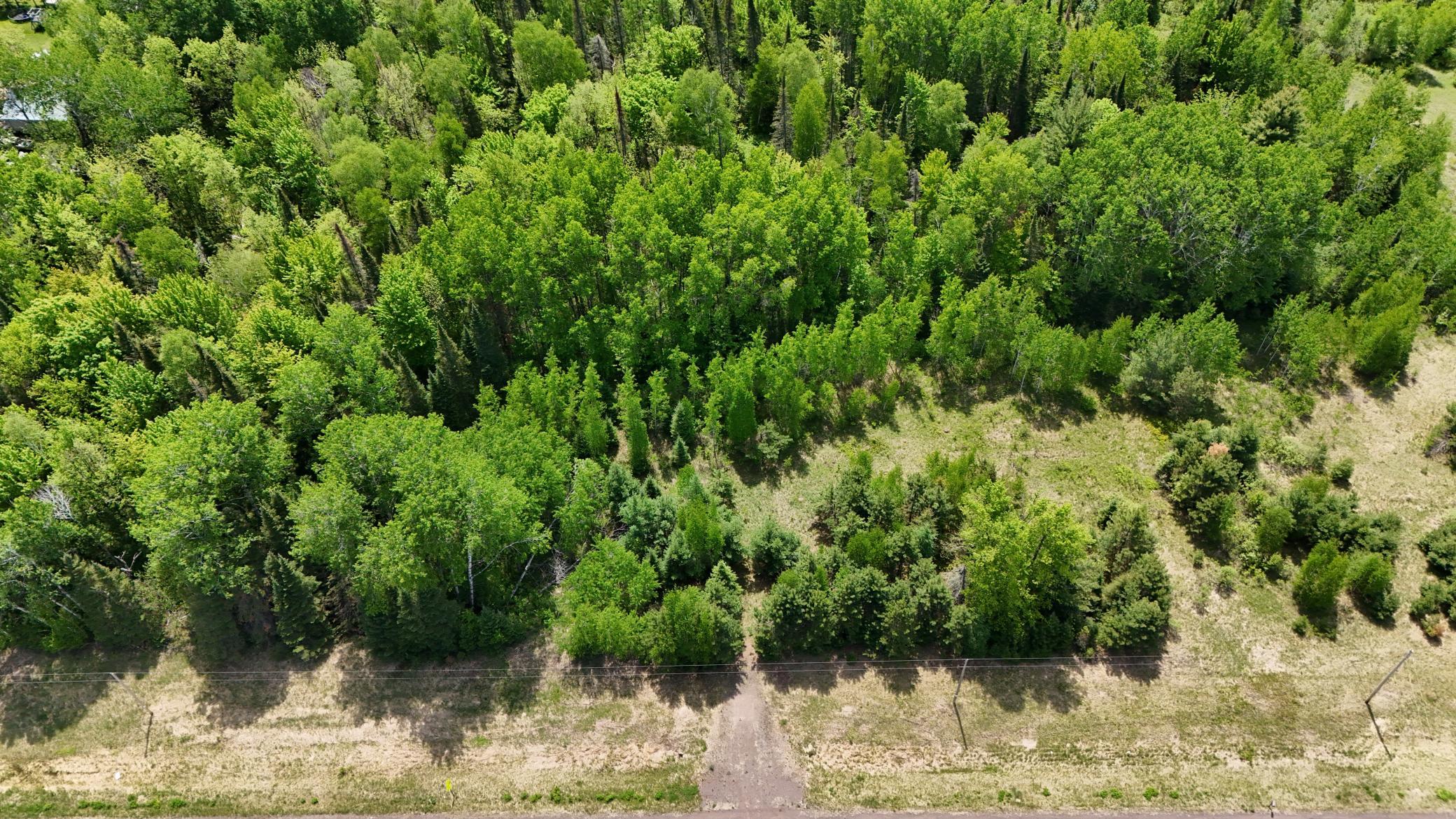 TBD County Road 4, Cromwell, MN 55726