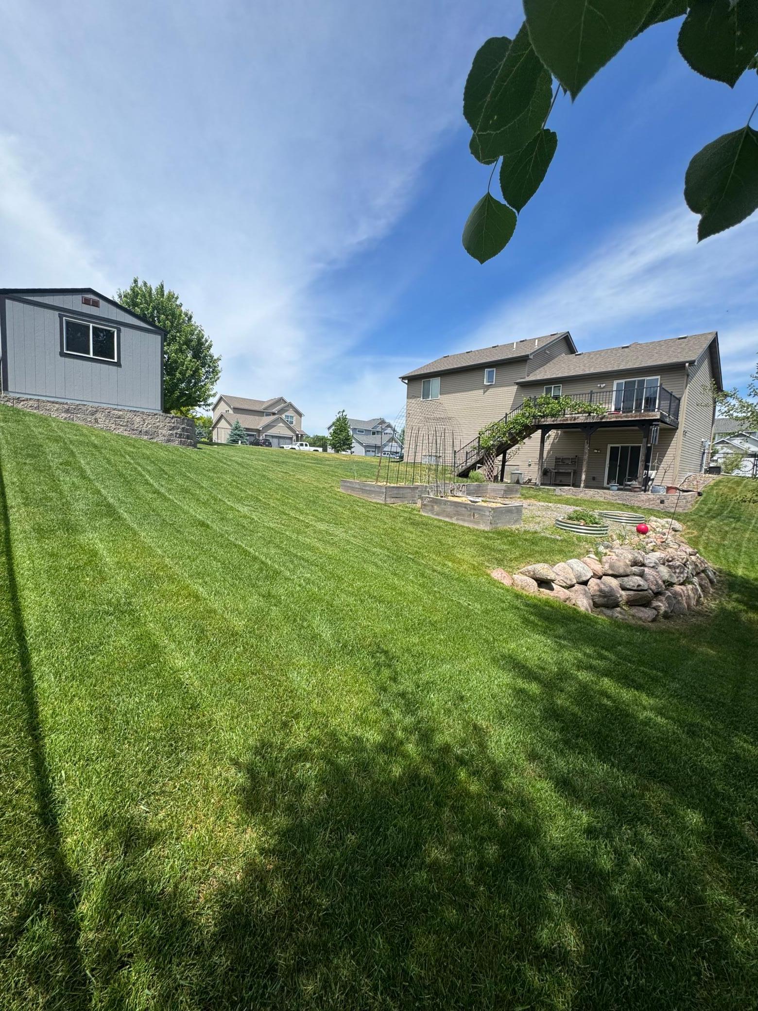 299 Krause Ave W, Delano, MN 55328