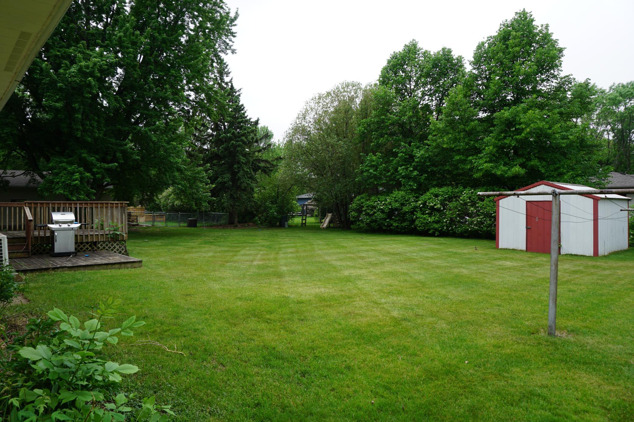 405 10th St SE, Barnesville, MN 56514