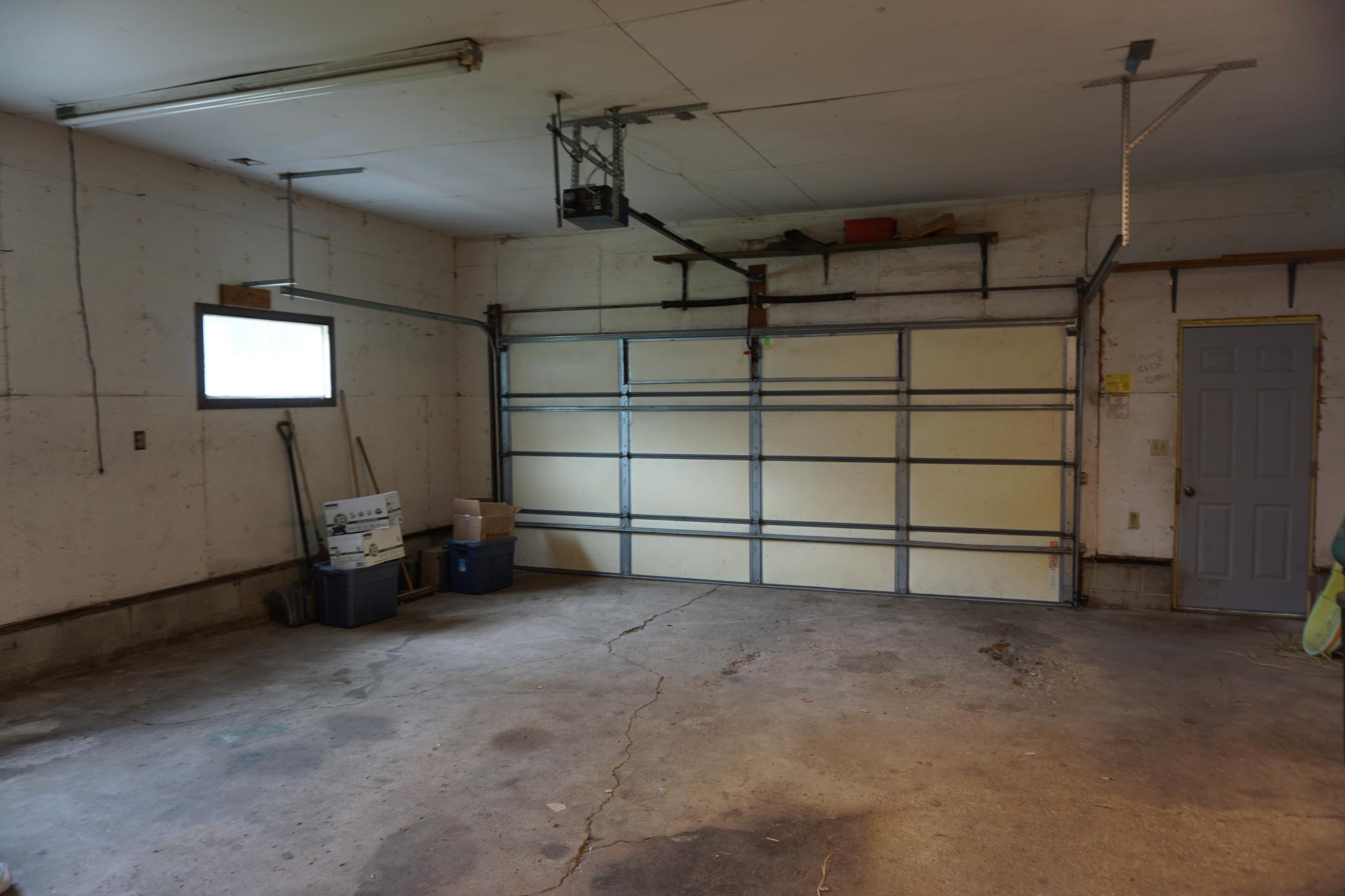 405 10th St SE, Barnesville, MN 56514