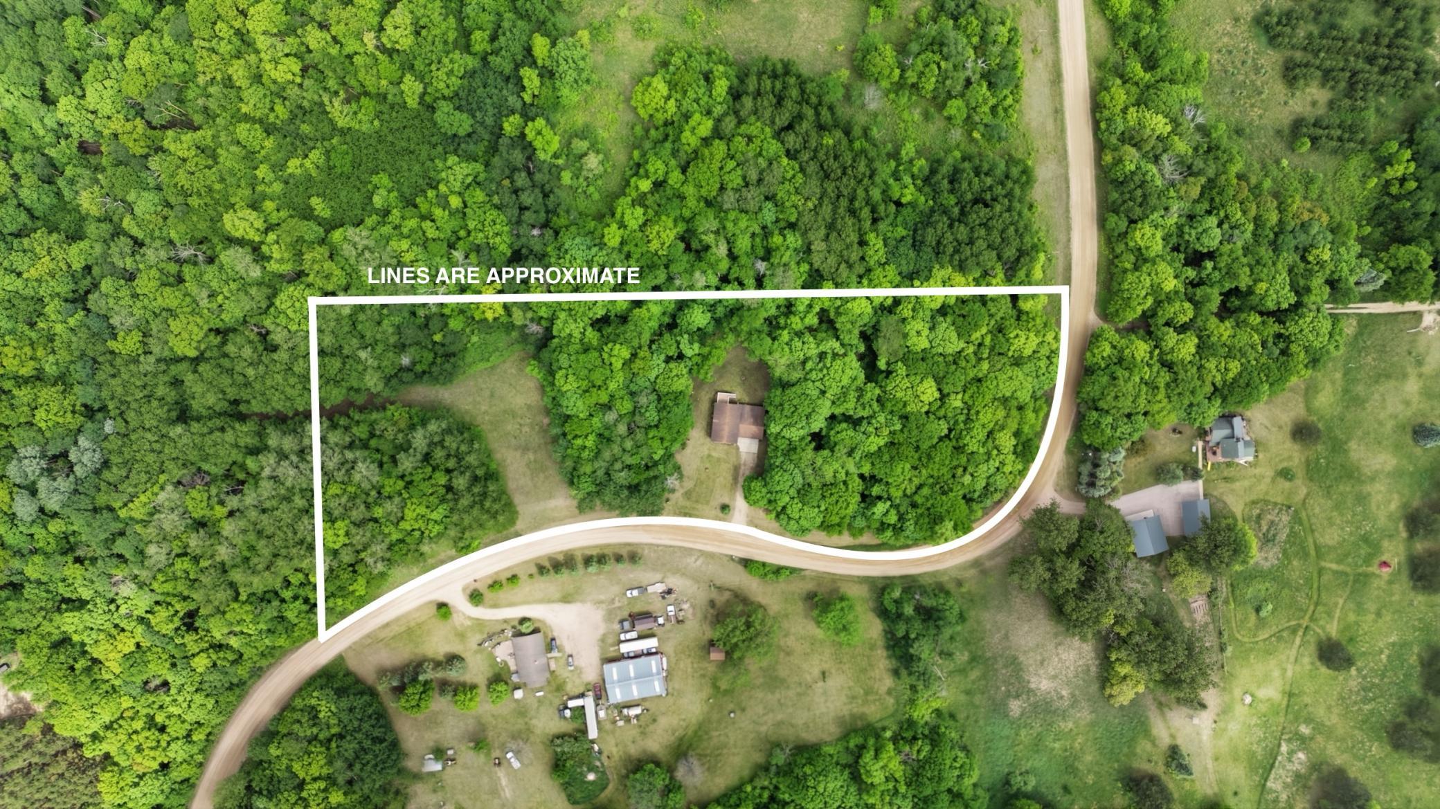 16236 305th Ave, Detroit Lakes, MN 56501