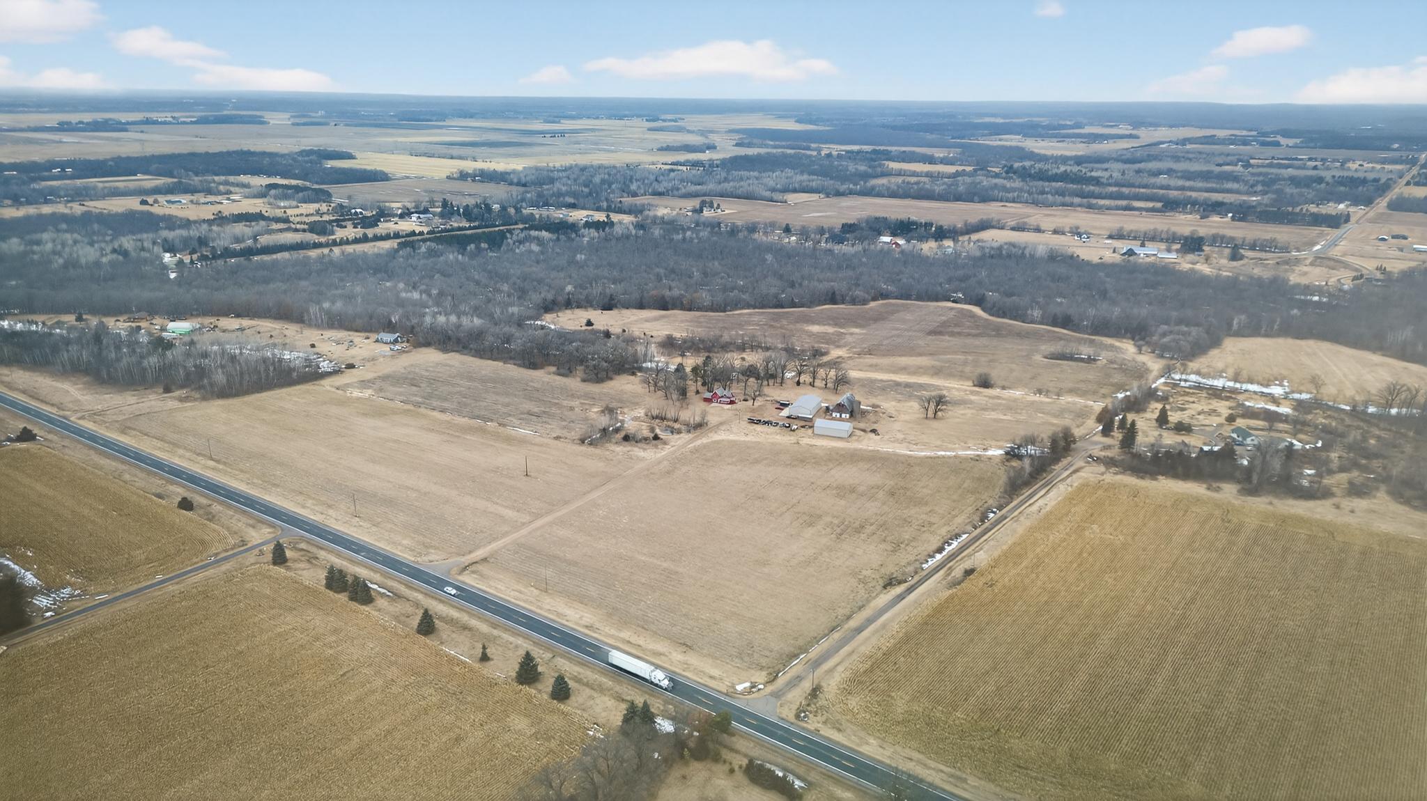 1xxxx St Croix Trl, North Branch, MN 55056