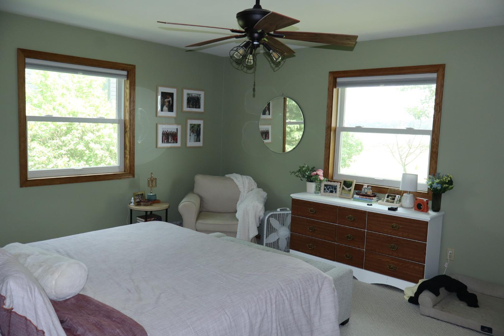 21054 Eagle Dr, Osakis, MN 56360