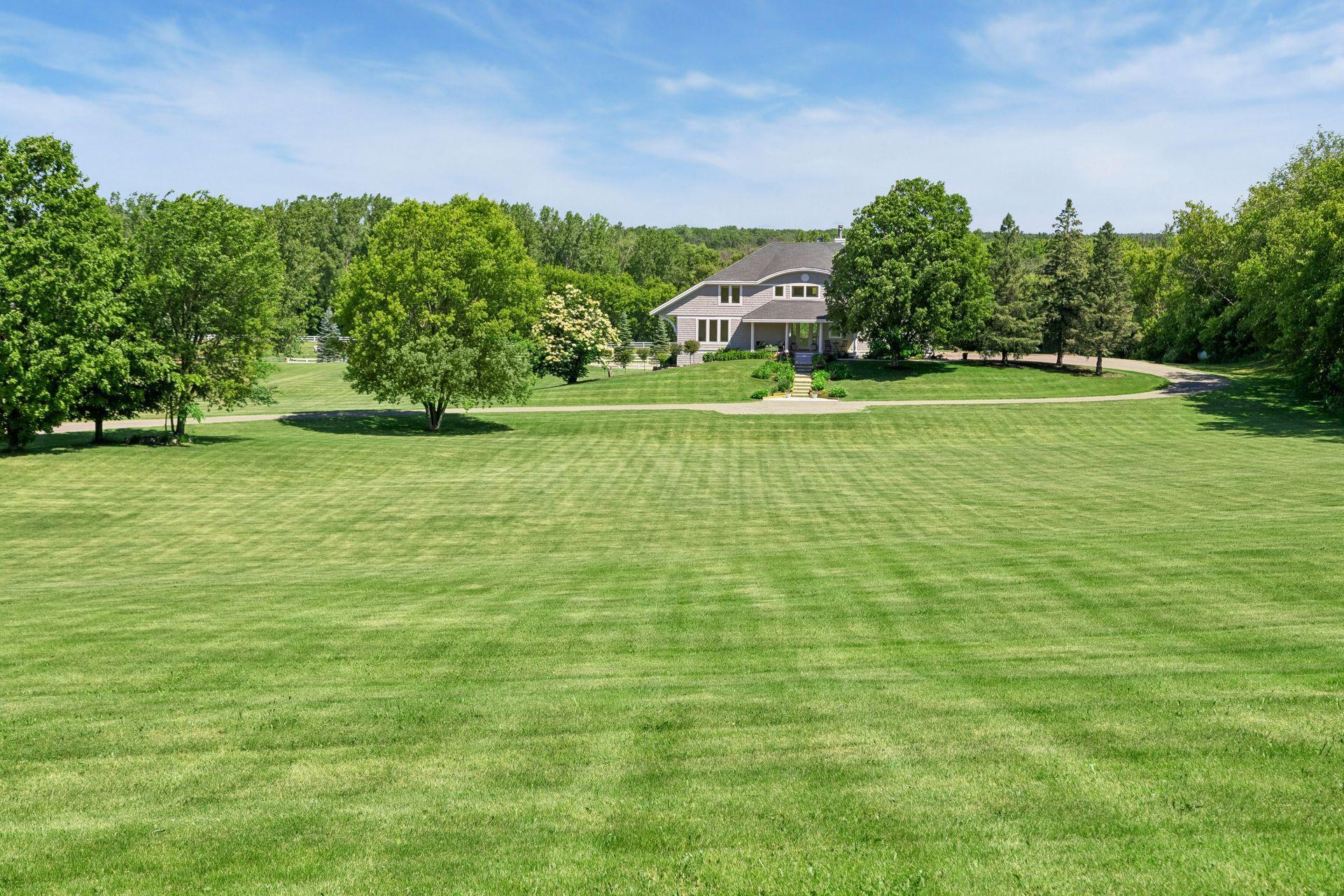 7526 Turner Rd, Independence, MN 55359