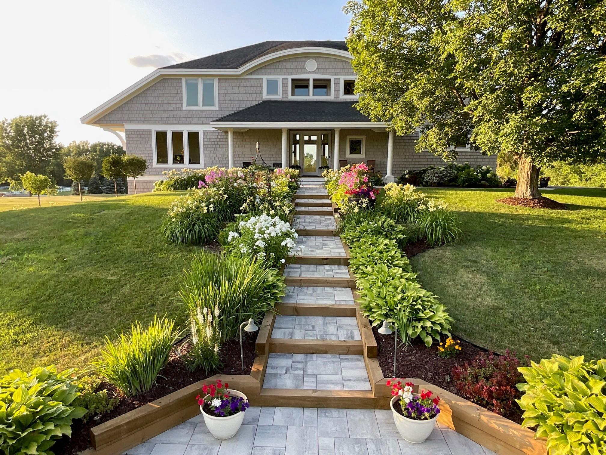 7526 Turner Rd, Independence, MN 55359