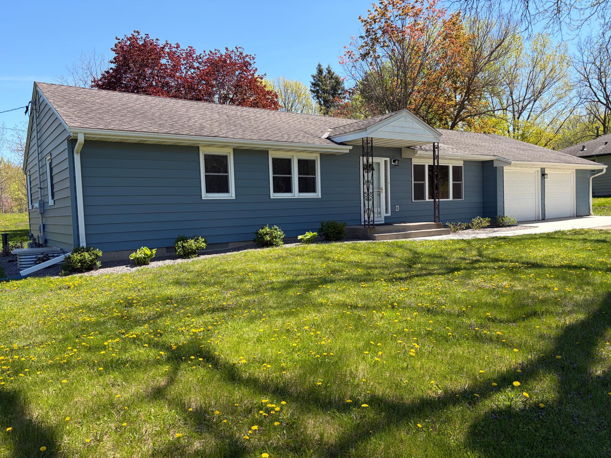 5074 Lonsdale Blvd E, Northfield, MN 55057