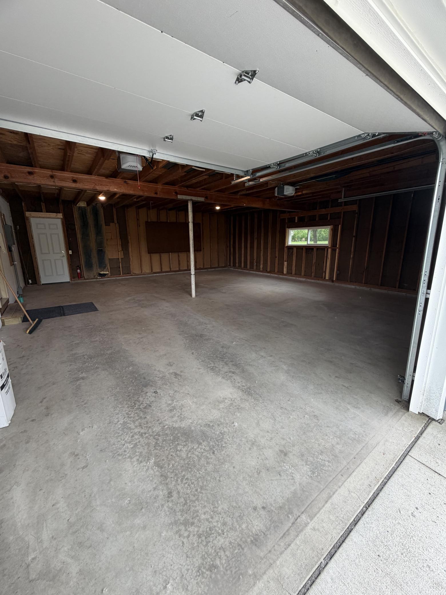 5074 Lonsdale Blvd E, Northfield, MN 55057