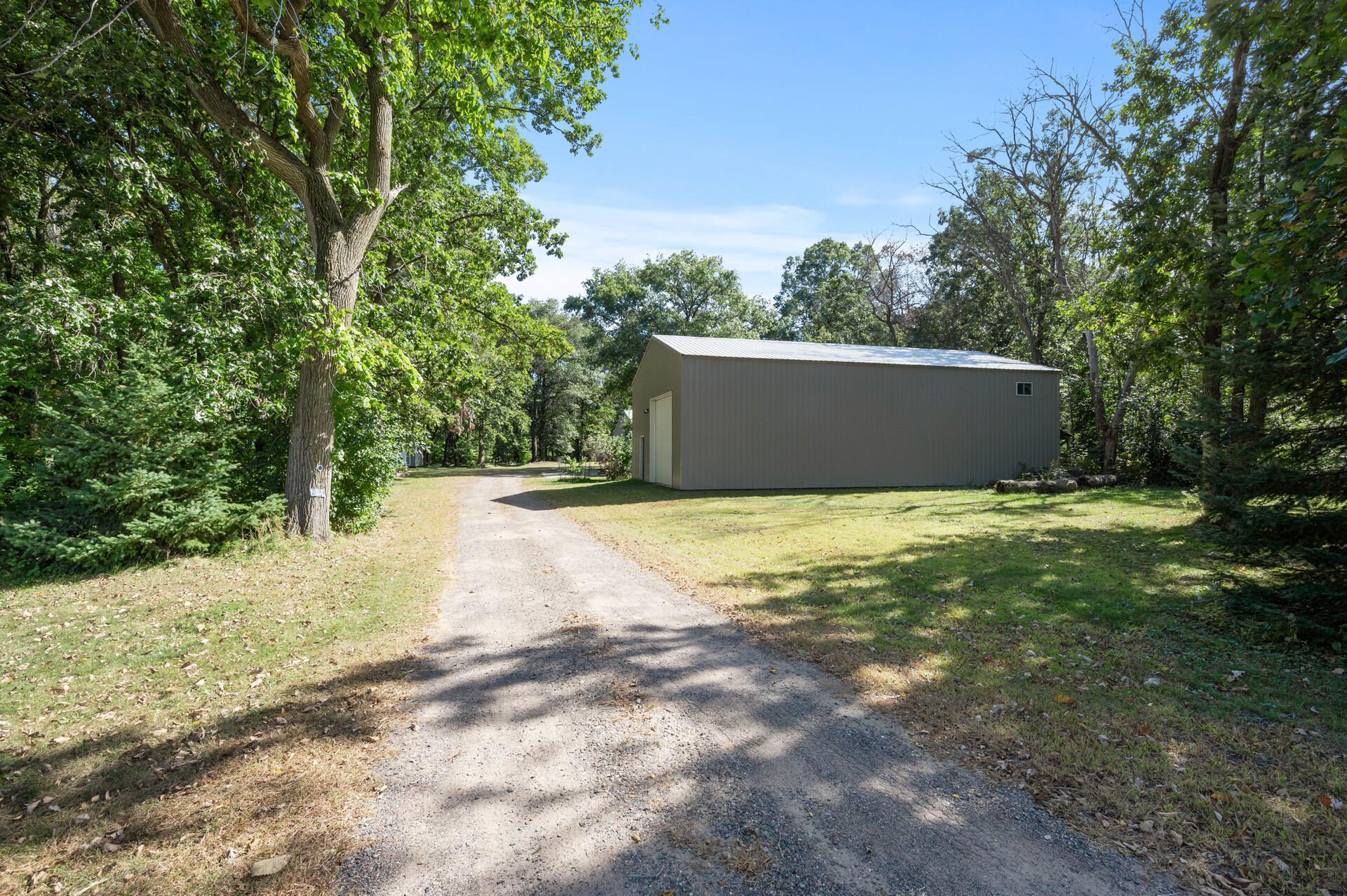 2894 115th Ave, Princeton, MN 55371