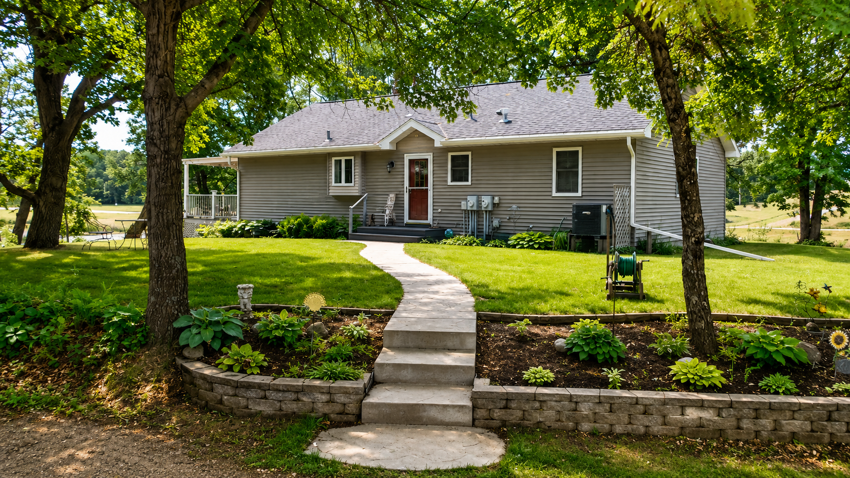 44817 State Hwy 210, Vining, MN 56588