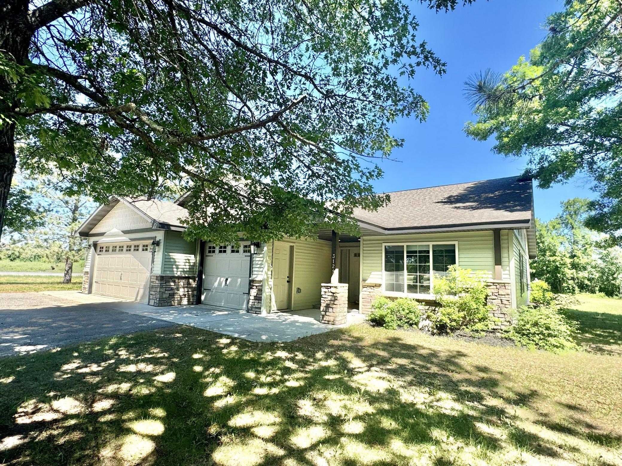 3129 Florence Ln NW, Bemidji, MN 56601