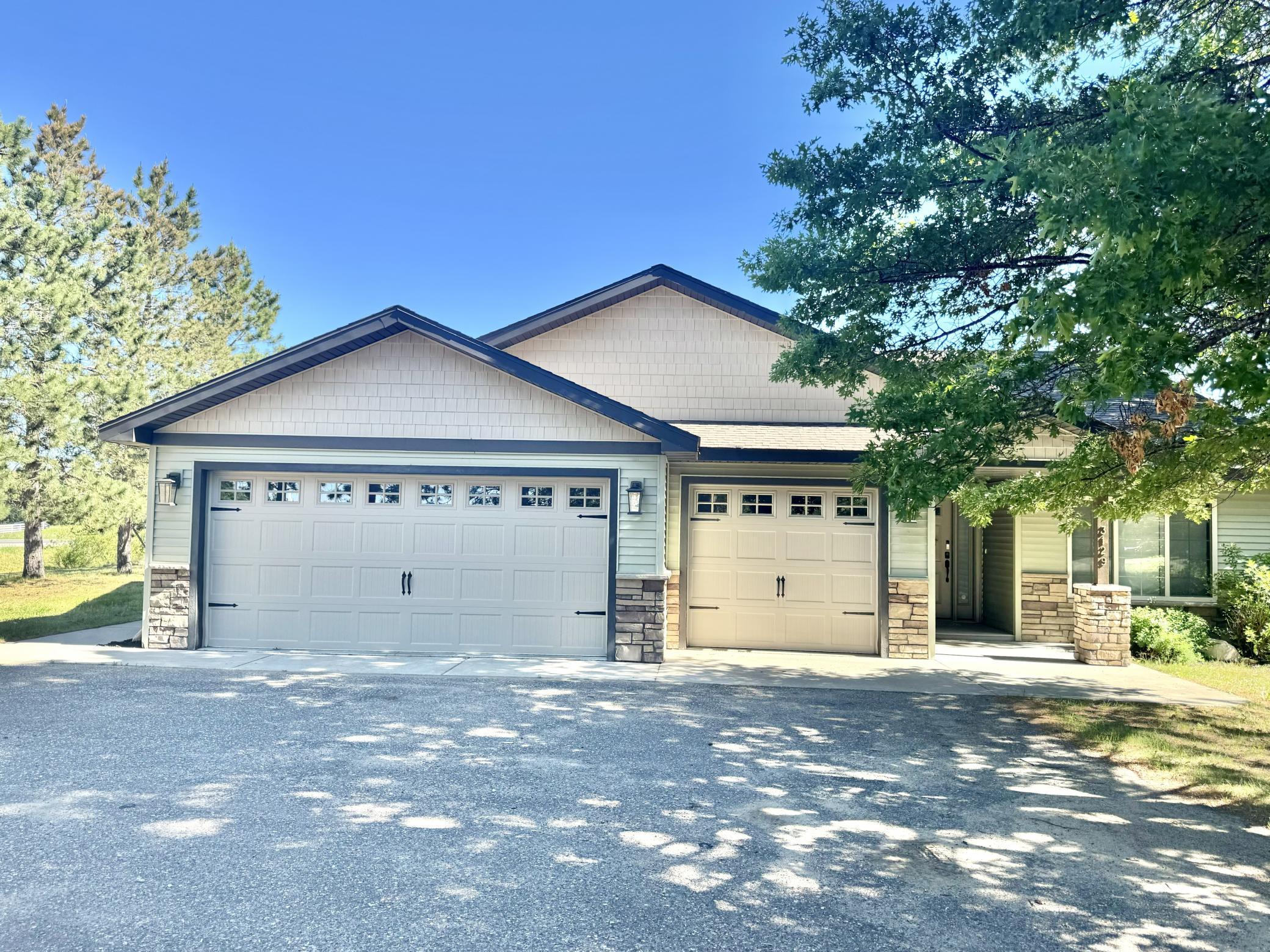 3129 Florence Ln NW, Bemidji, MN 56601