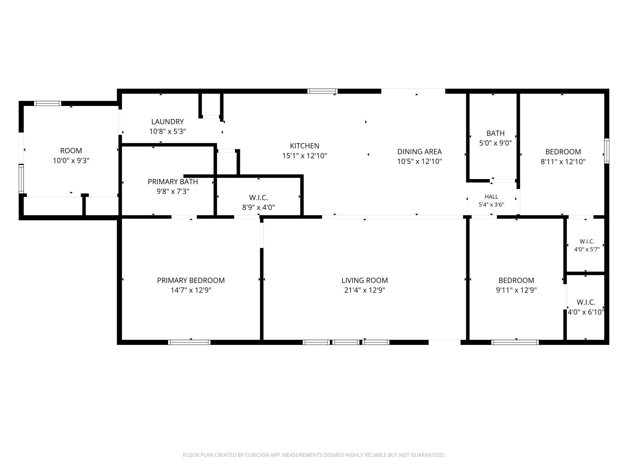 2939 340th Ave, Hinckley, MN 55037