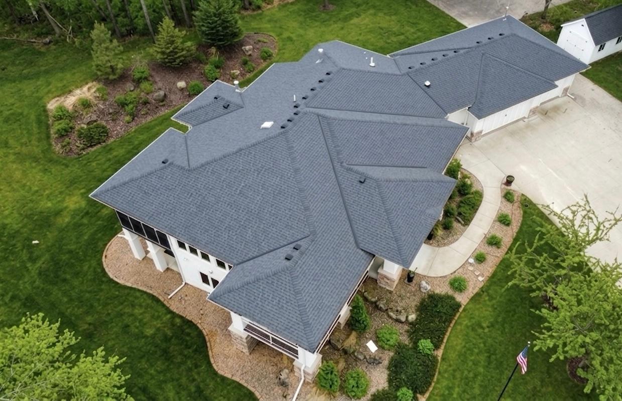 9401 Elm Ct, Prior Lake, MN 55372