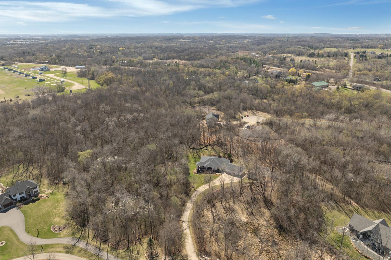 9401 Elm Ct, Prior Lake, MN 55372