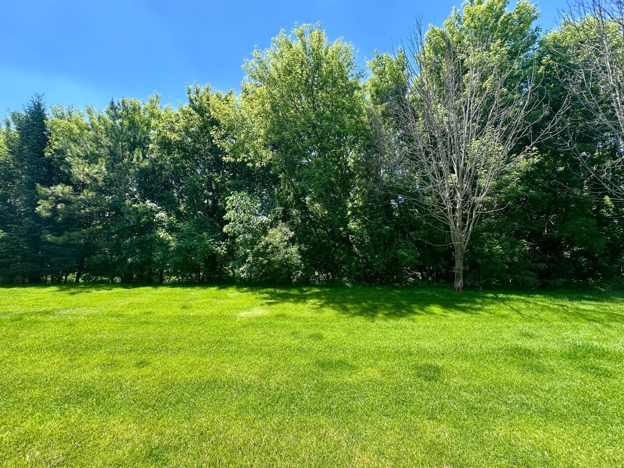 6960 91st St NE, Monticello, MN 55362