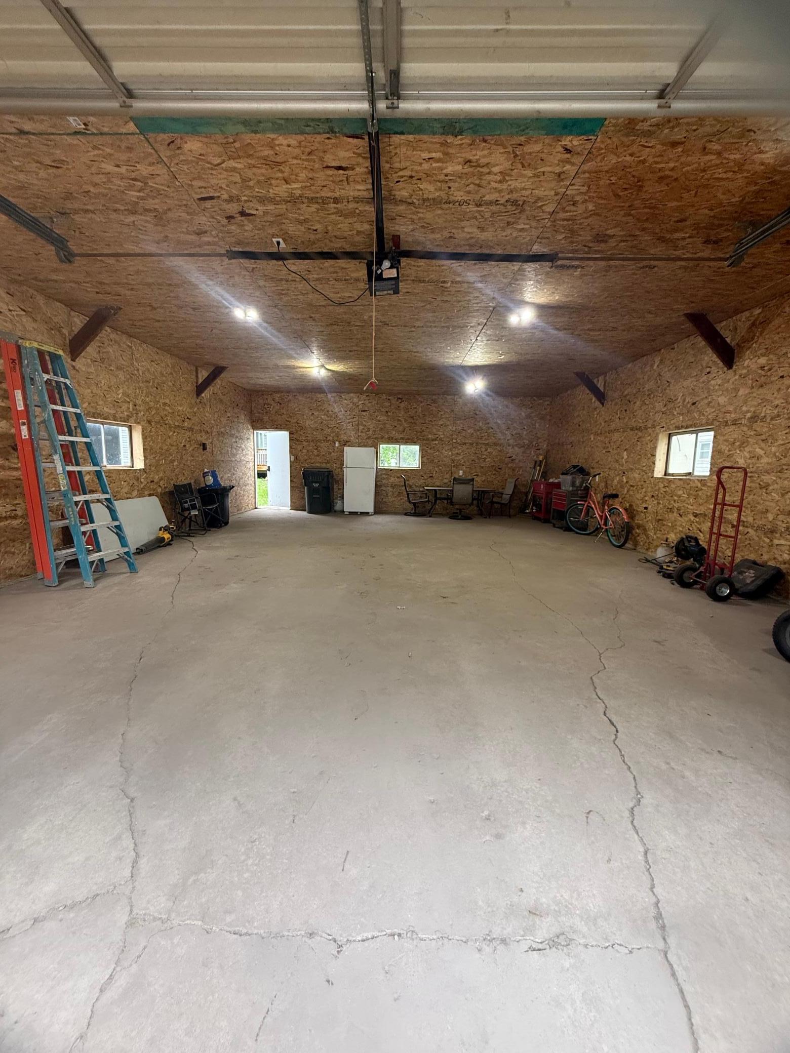 1521 Desoto Ave N, Glencoe, MN 55336