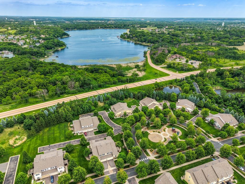 9090 Meadow Way, Victoria, MN 55386