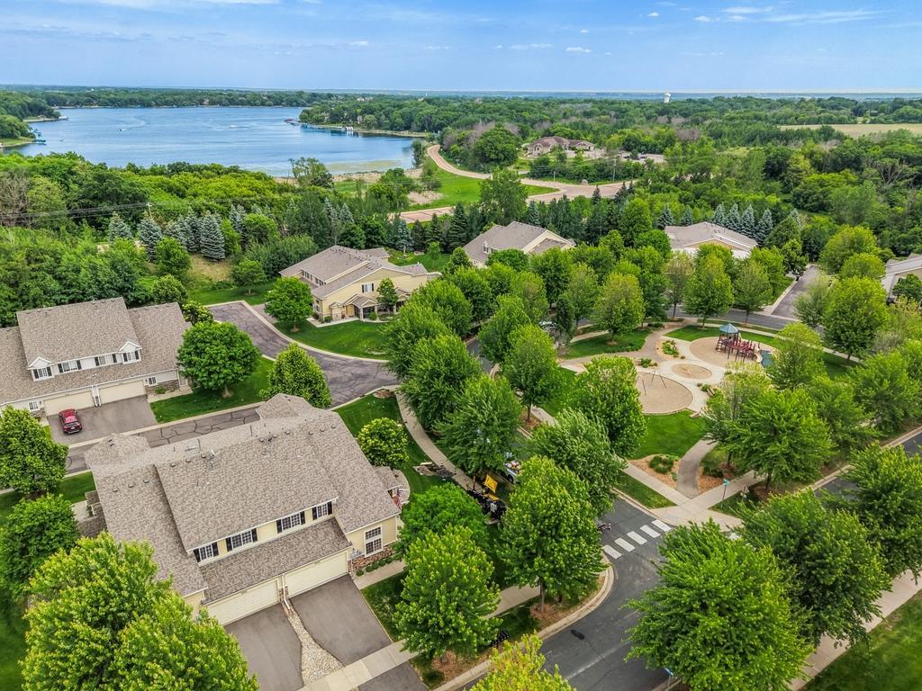 9090 Meadow Way, Victoria, MN 55386
