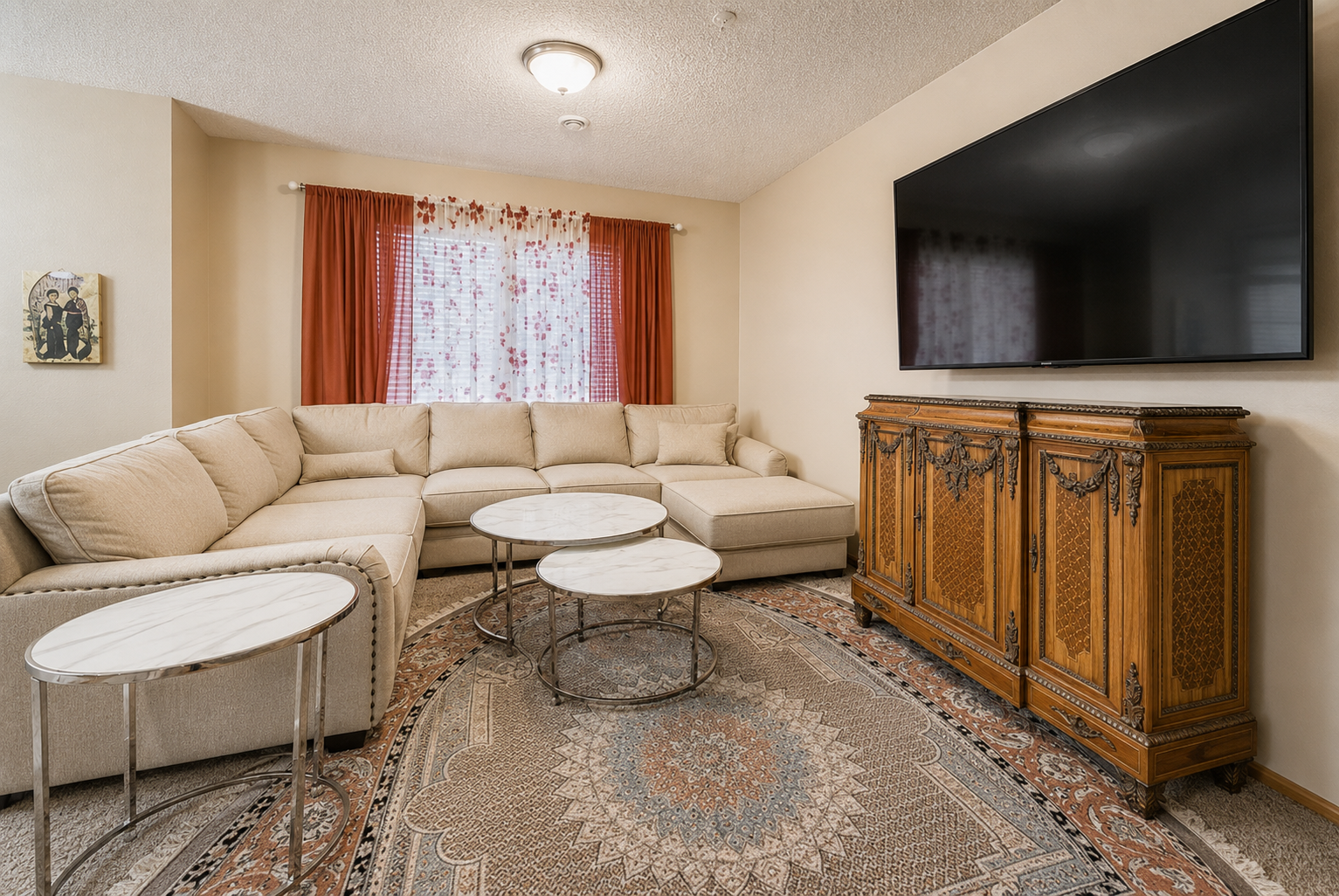 179 Stallion Ln, Lino Lakes, MN 55014