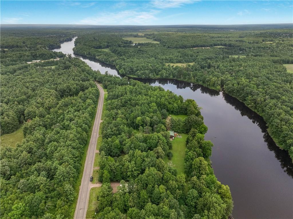 N2204 County Rd E, Bruce, WI 54819