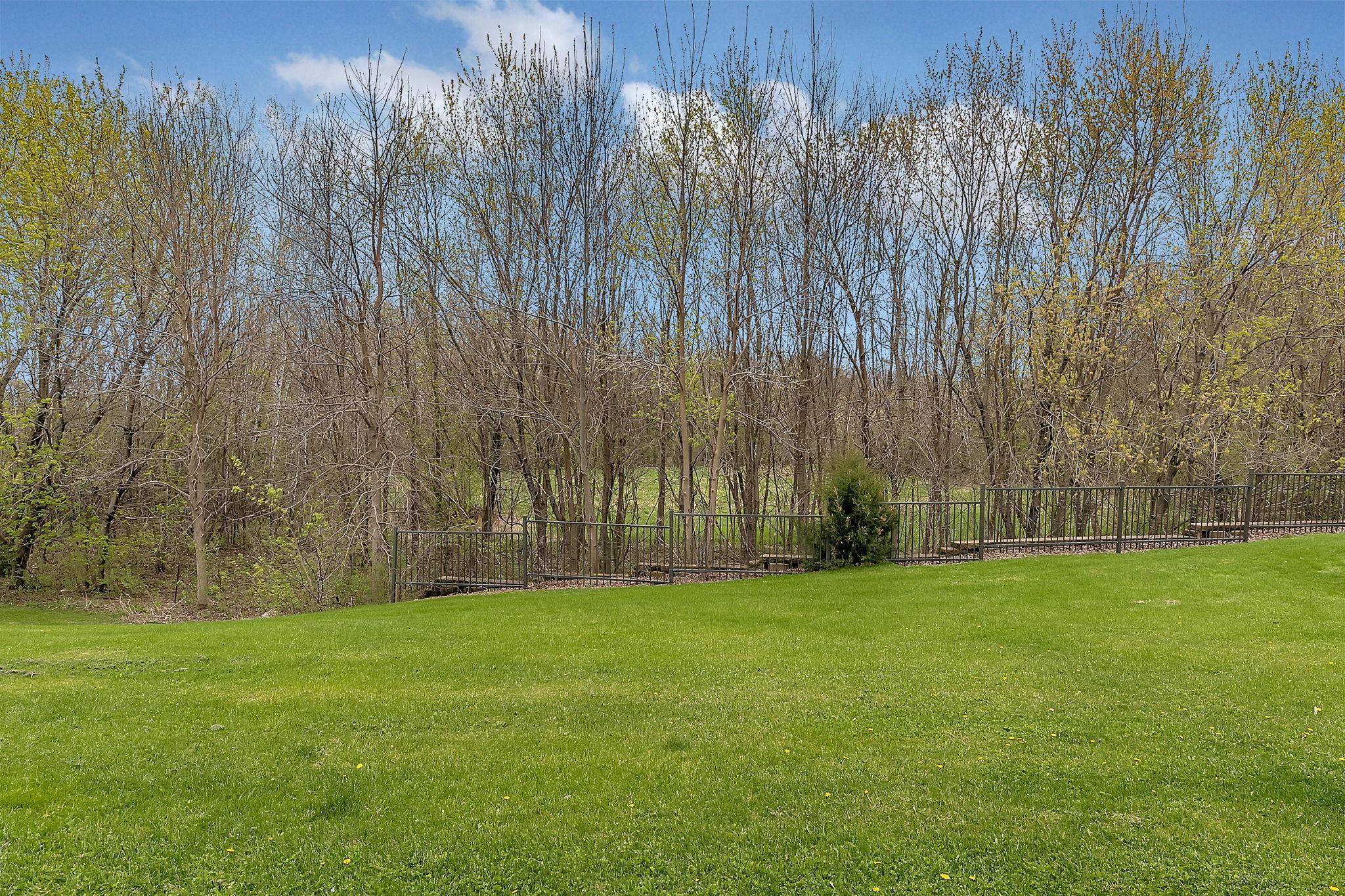 114 Iverson St W, Saint Joseph, MN 56374