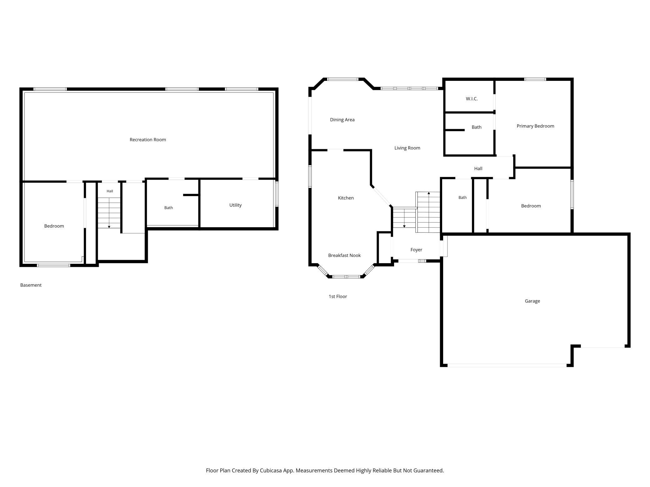 697 Eagle Lake Rd S, Big Lake, MN 55309