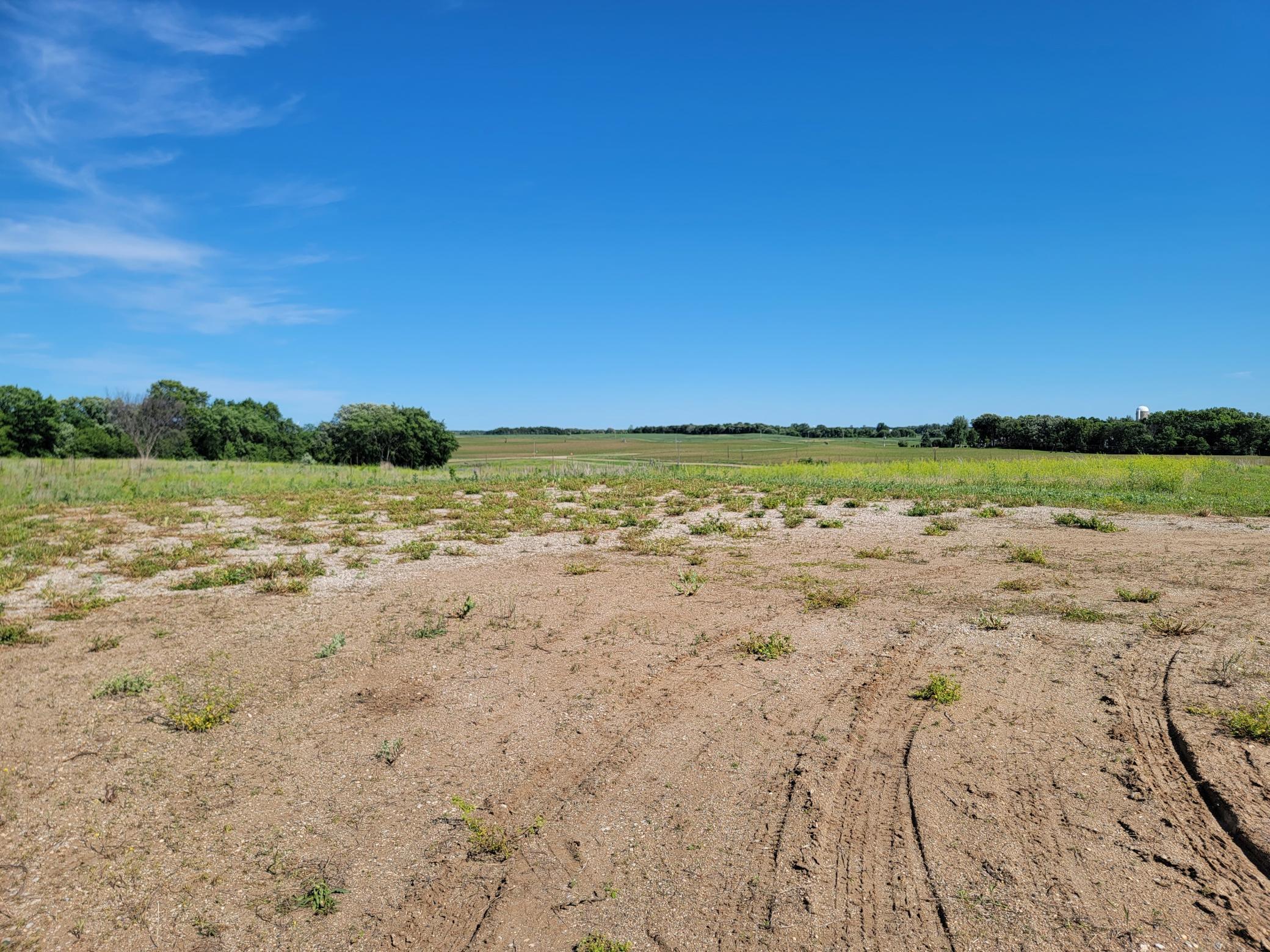 37791 423rd St, Dent, MN 56528