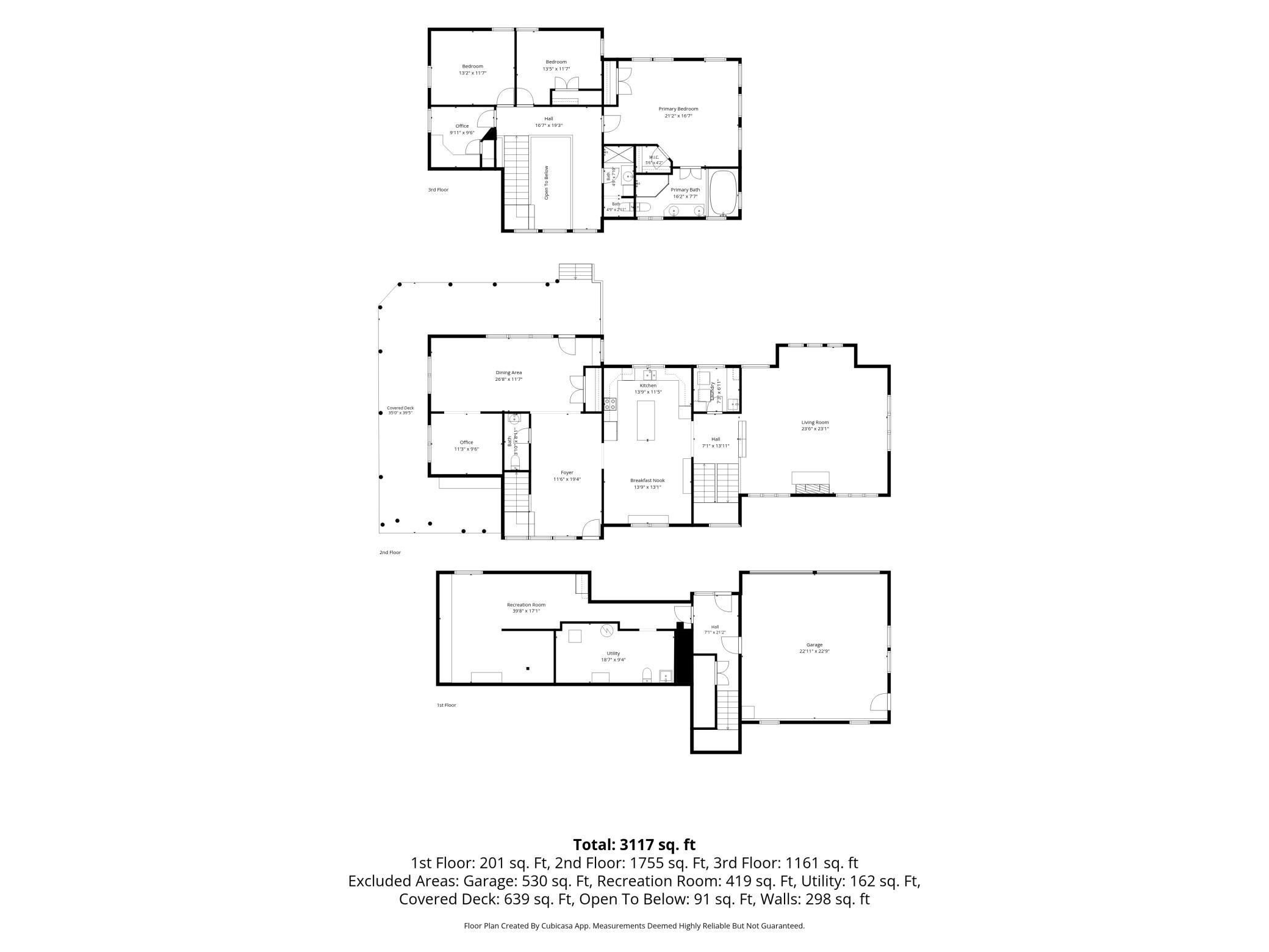 607 Ivy Falls Ave, Mendota Heights, MN 55118