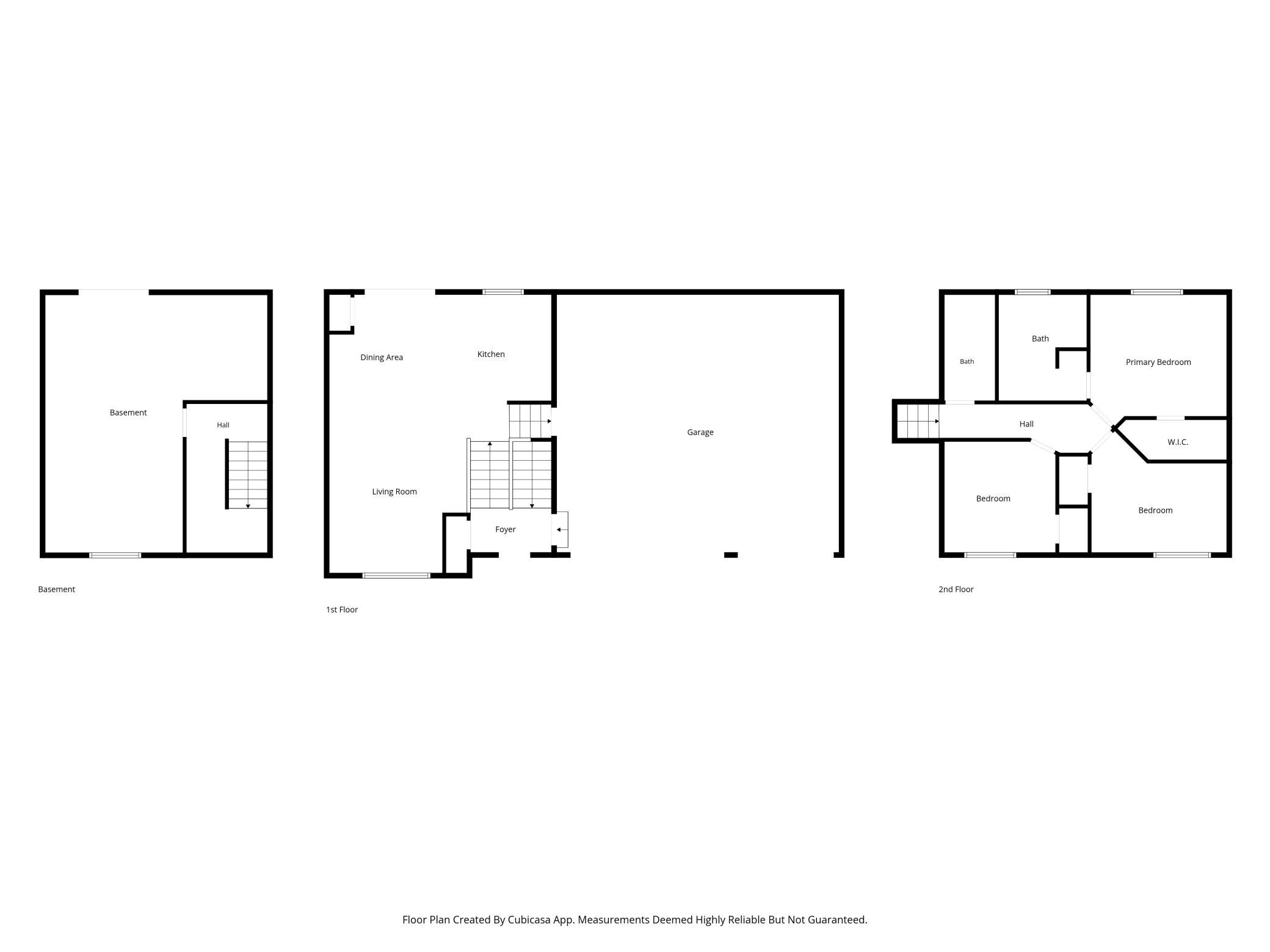 840 Highview Loop SE, Pine City, MN 55063