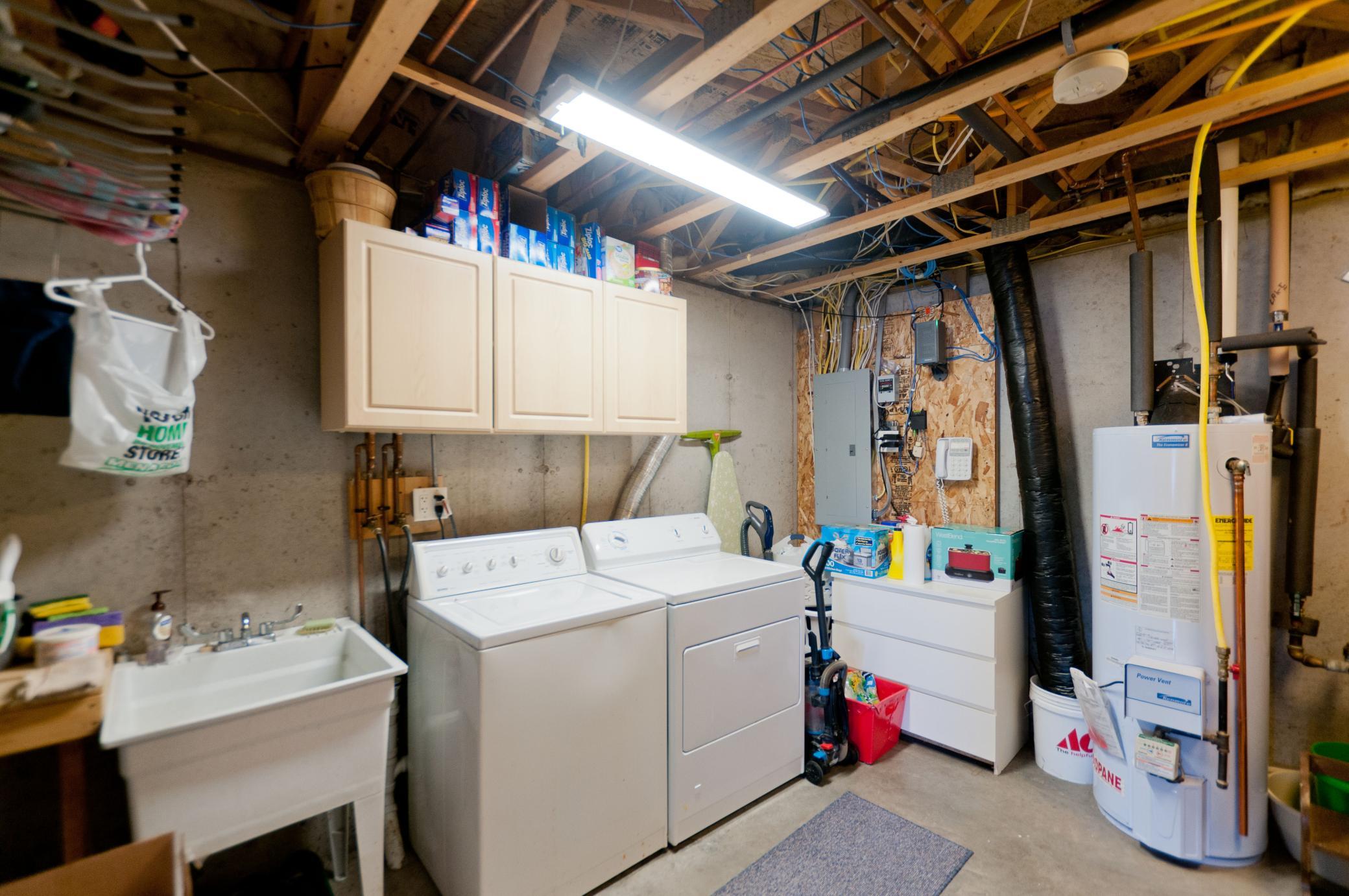 N2992 Jesse Rd, Sarona, WI 54870