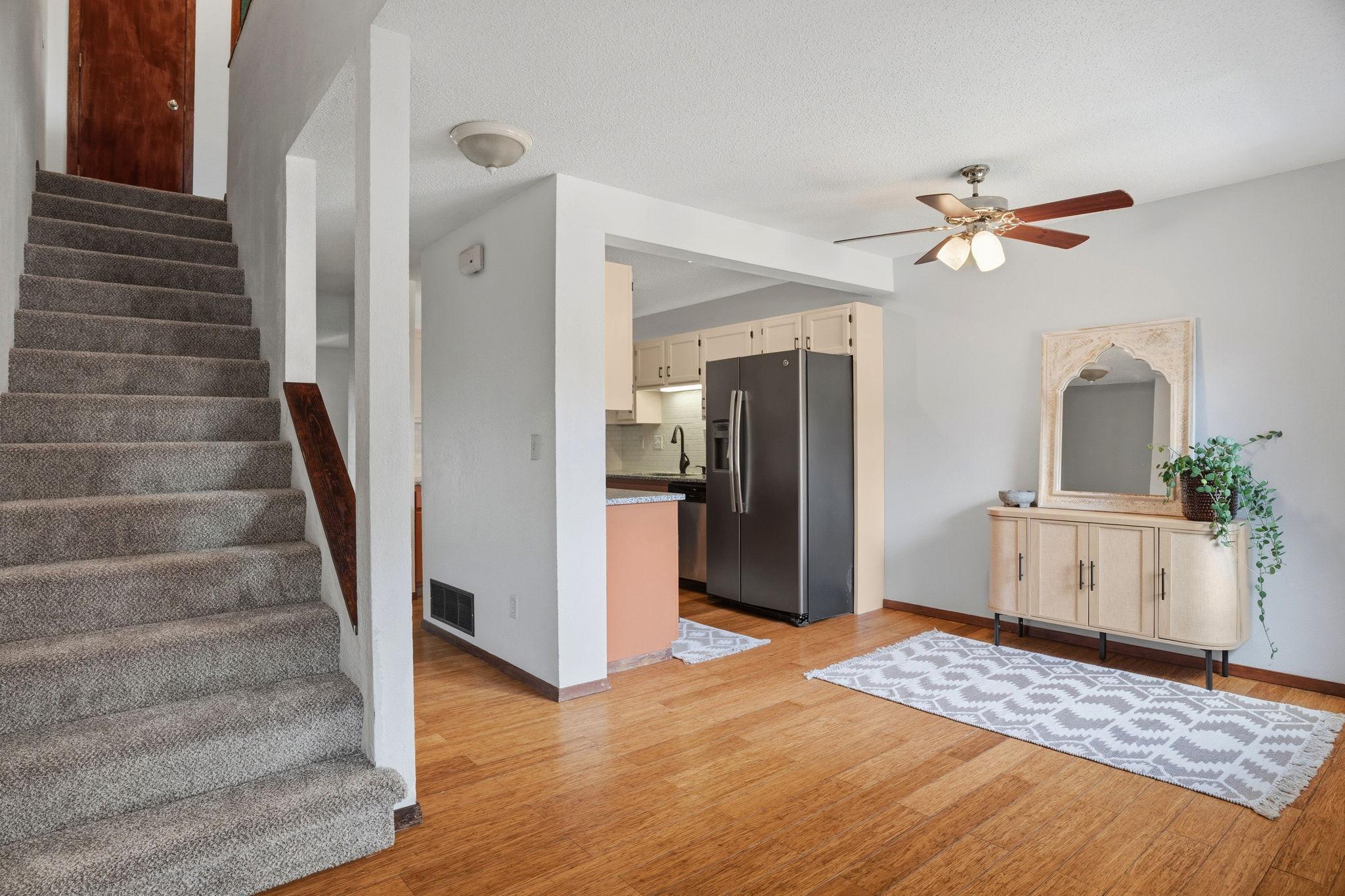 2455 Crestwood Dr, North Saint Paul, MN 55109