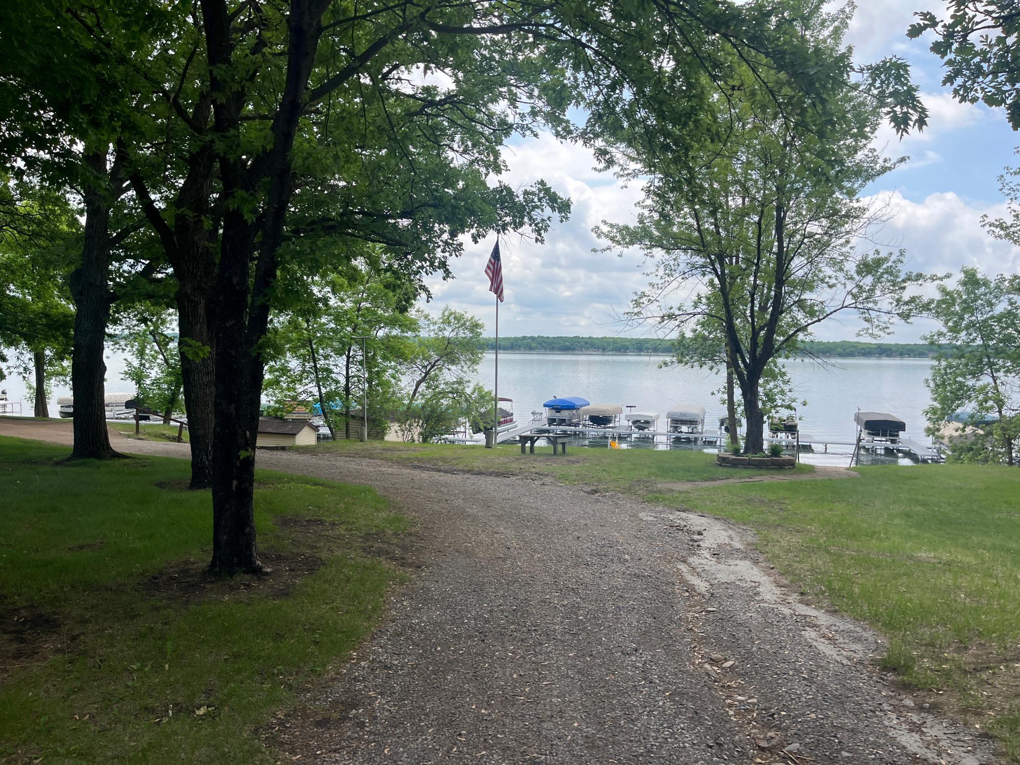 42502 unit 29 240th, Henning, MN 56551